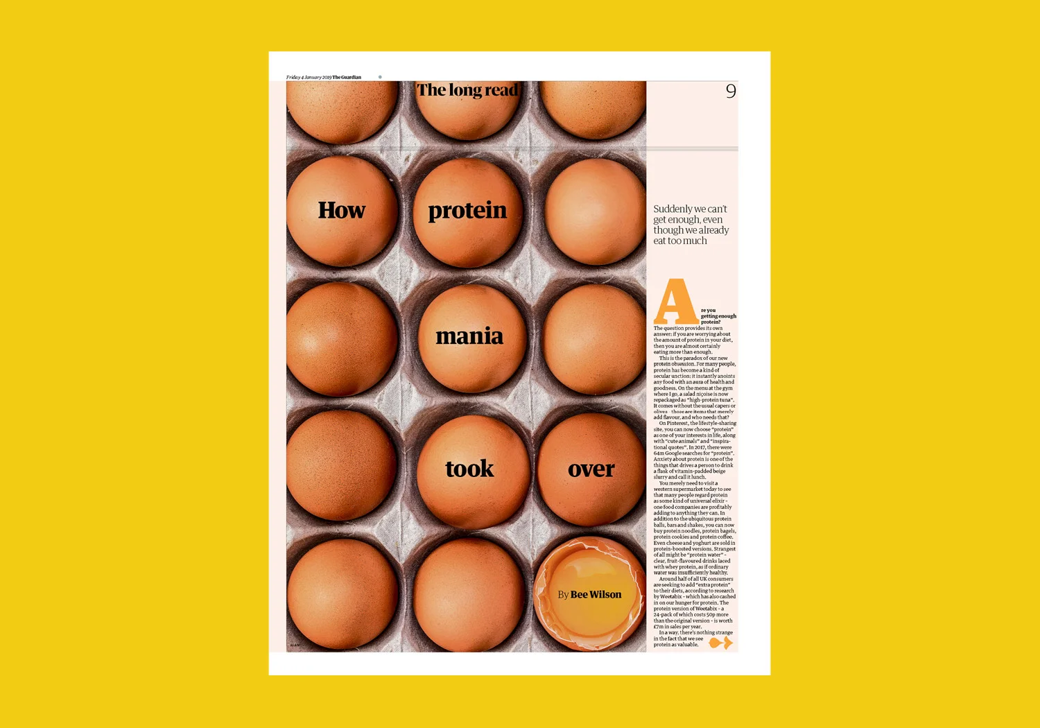 Egg Long read.jpg