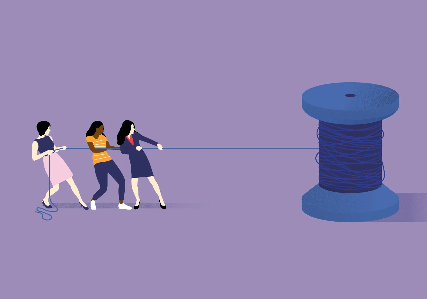 Drapers+illo+Squarespace.jpg