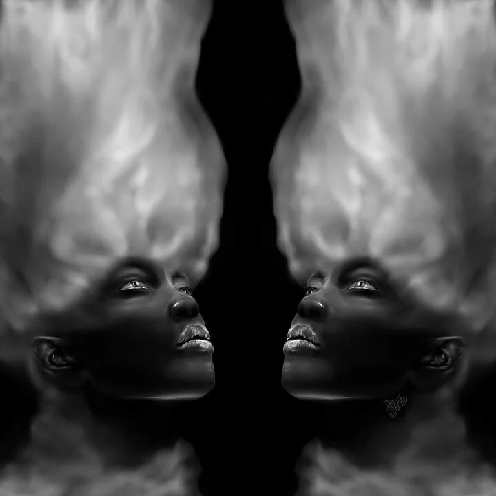 Across The Godlands.JPG