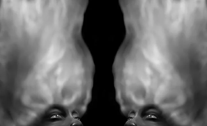 Across The Godlands.JPG