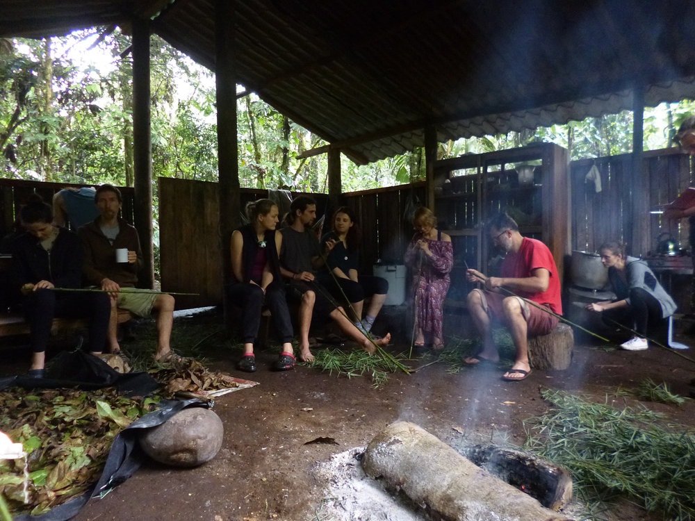 Union-in-Arutam2.jpg