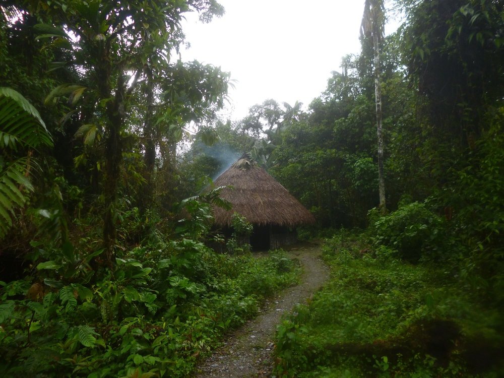 Union-in-Arutam4.jpg