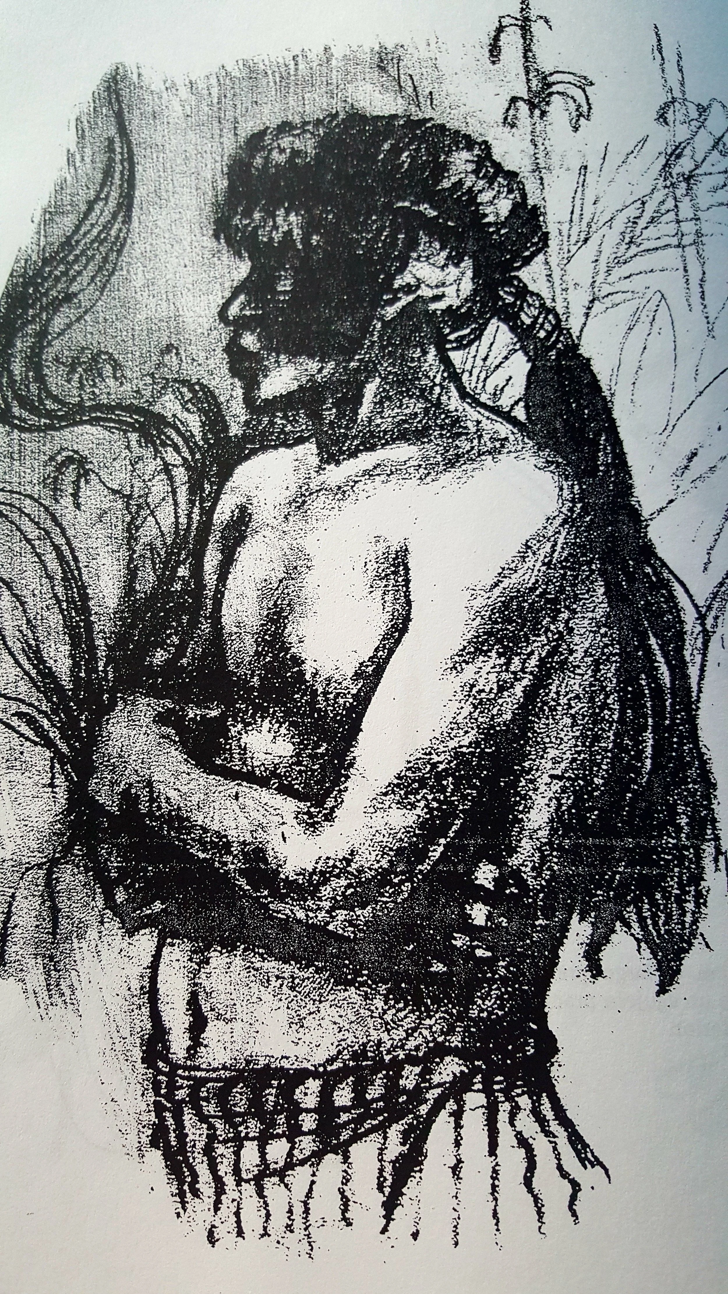 20170925_193911.jpg