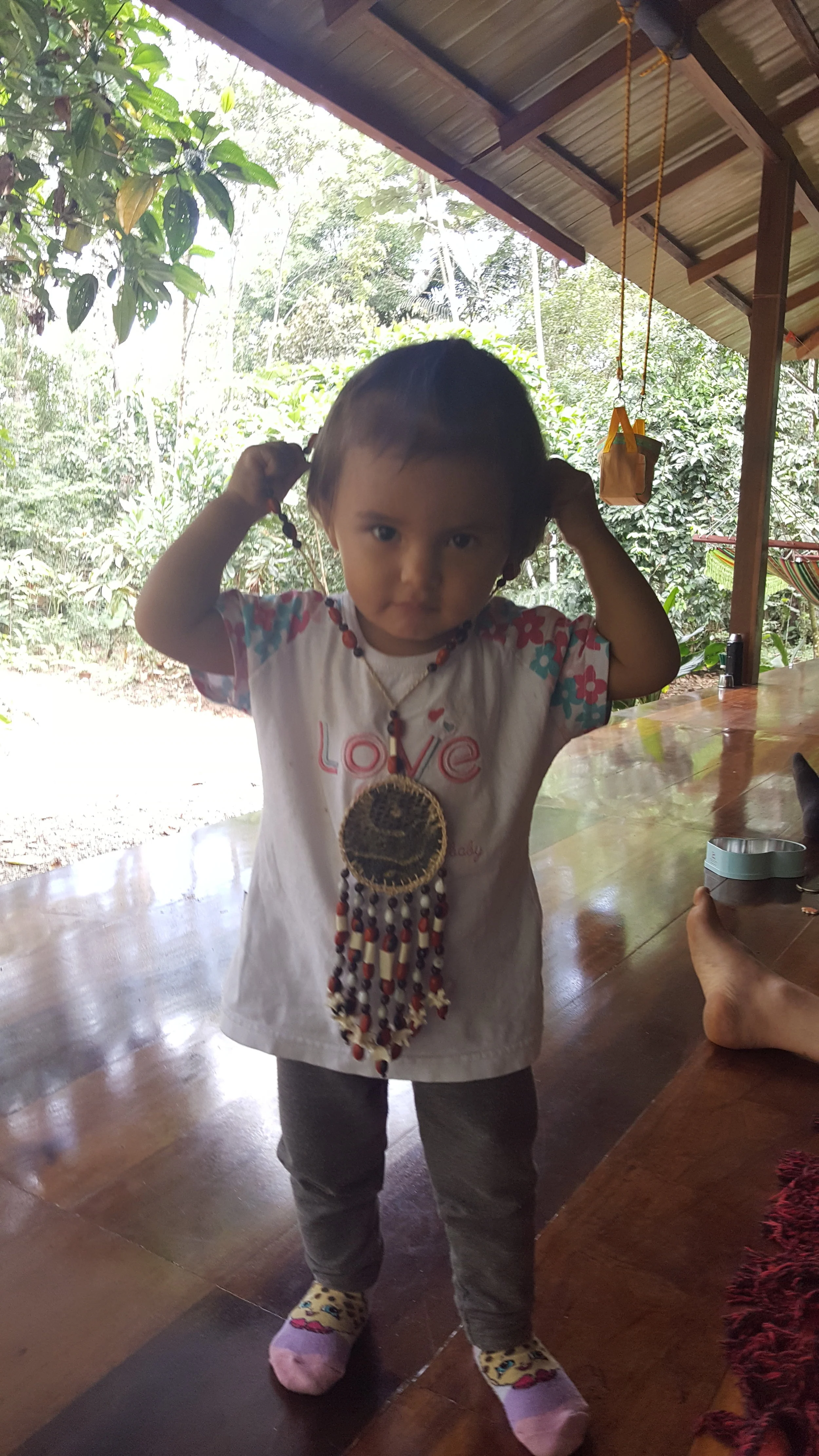 20171230_095705.jpg