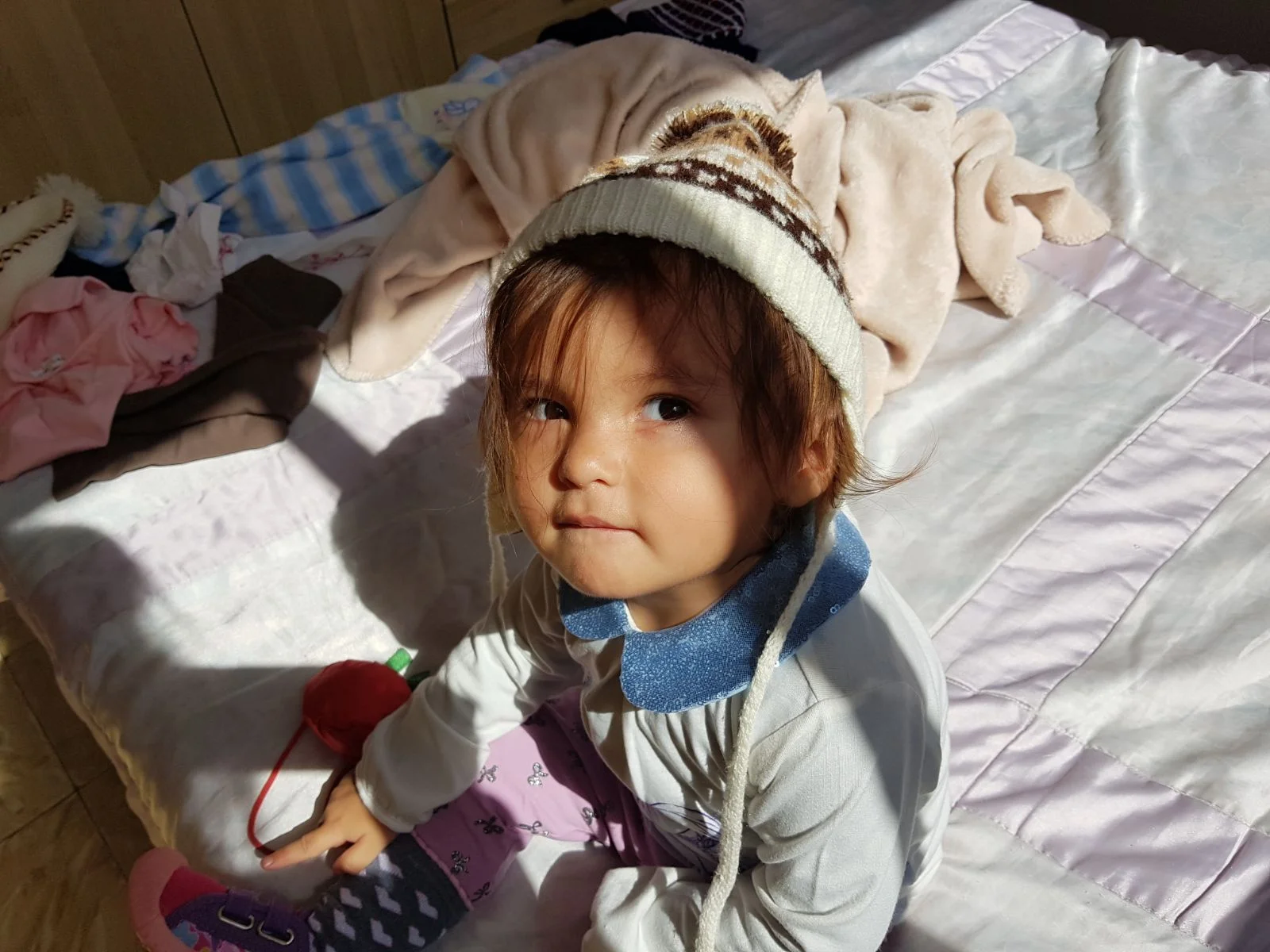 IMG-20180217-WA0007.jpg