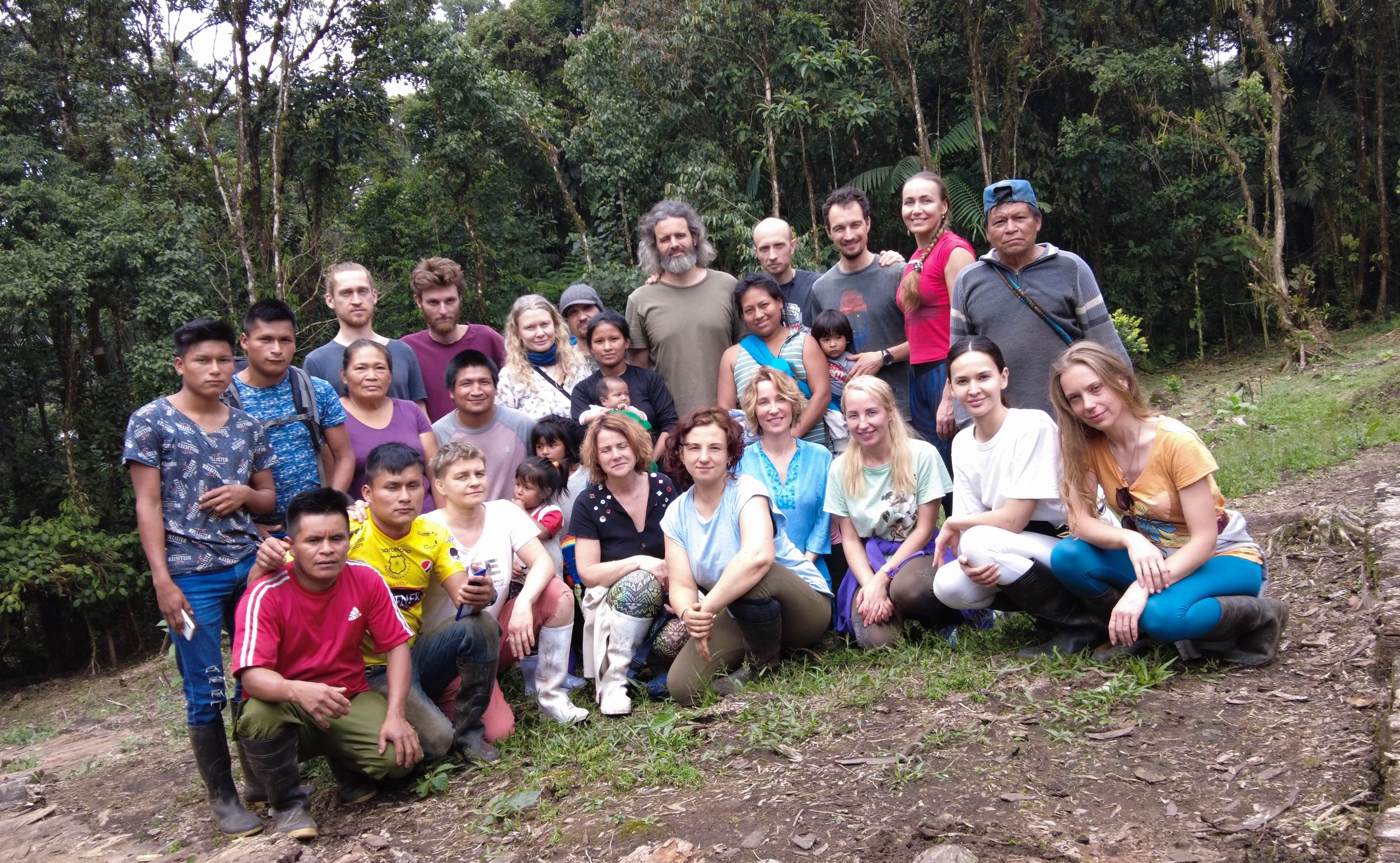 final retreat Ecuador group photo.jpg