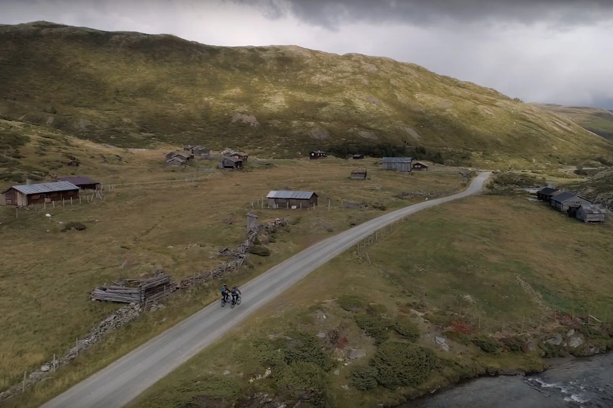 tour_de_dovre.jpg