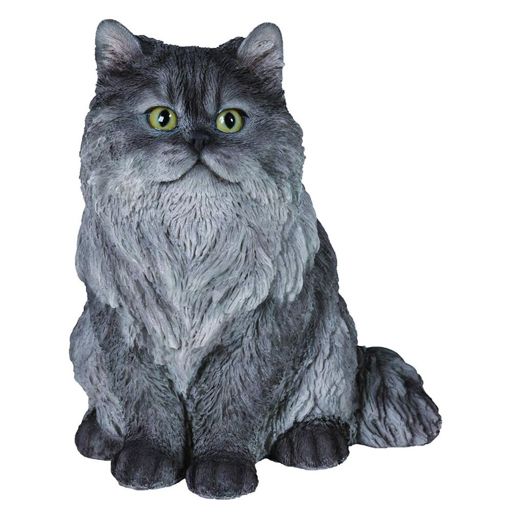 £34.99 Height 30cm - Code V4