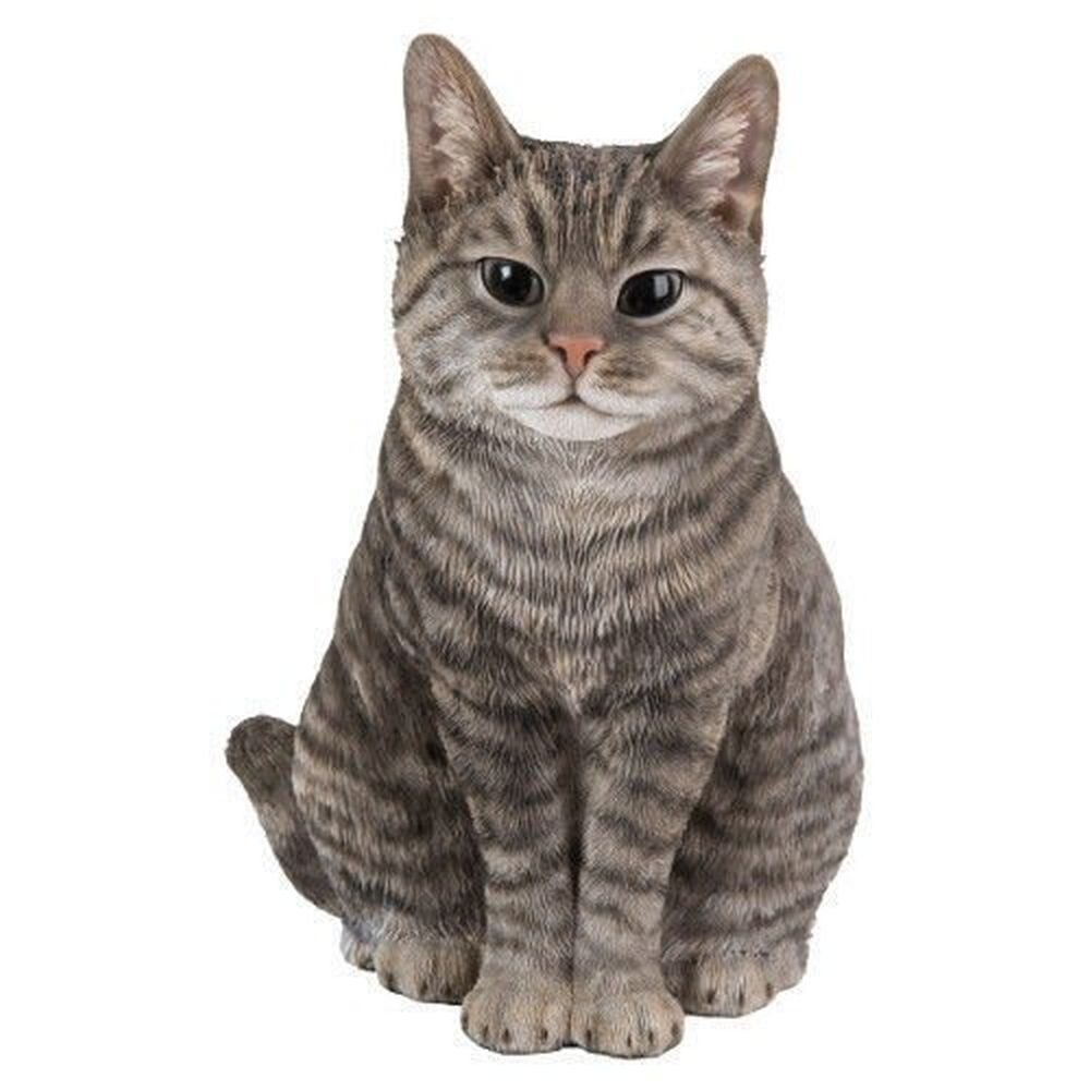 £34.99 Height 30cm - Code V6