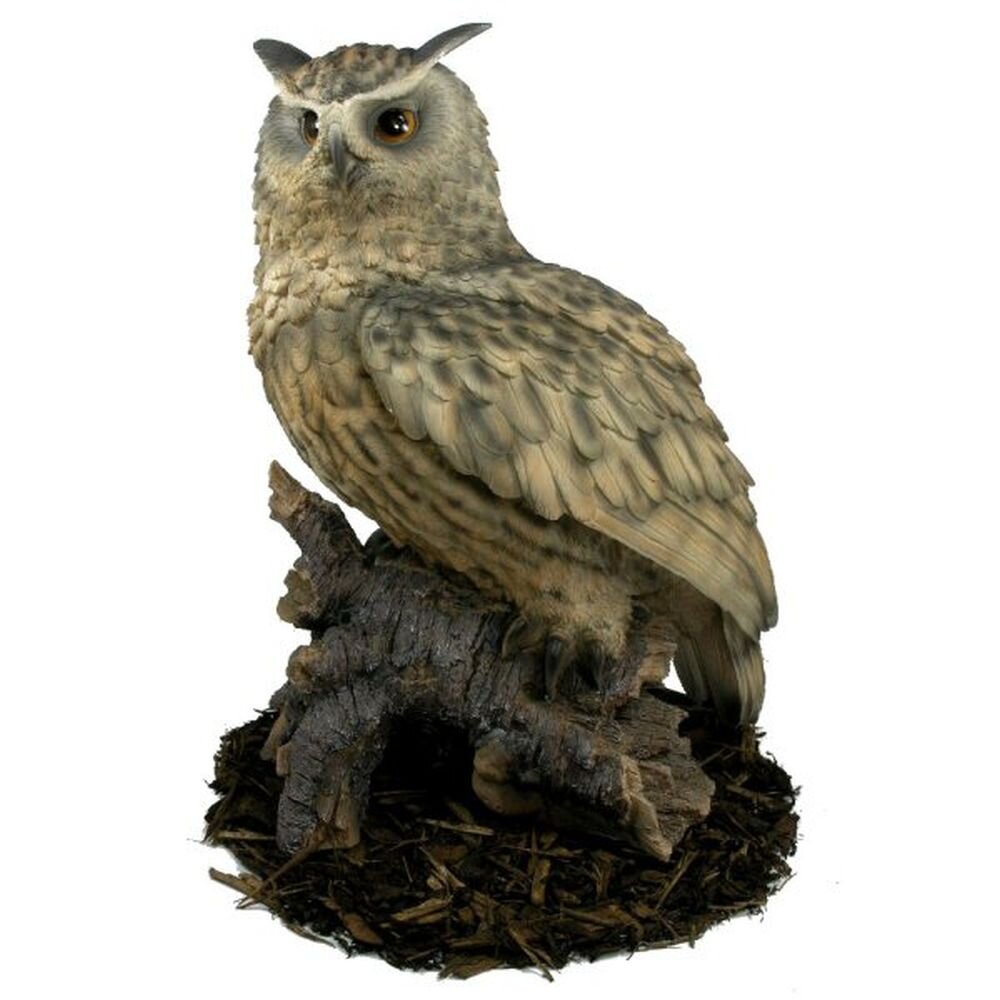 £144.99 Height 60cm - Code V14