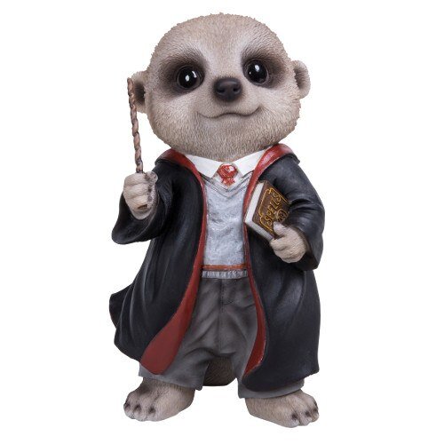 £22.99 Height 23cm - Code V44