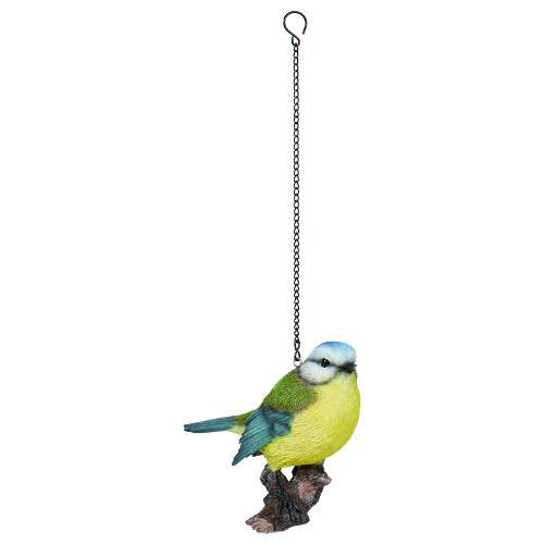 HGF-015-Hanging-WBC-Blue-Tit-of-Branch-F - Copy.jpg