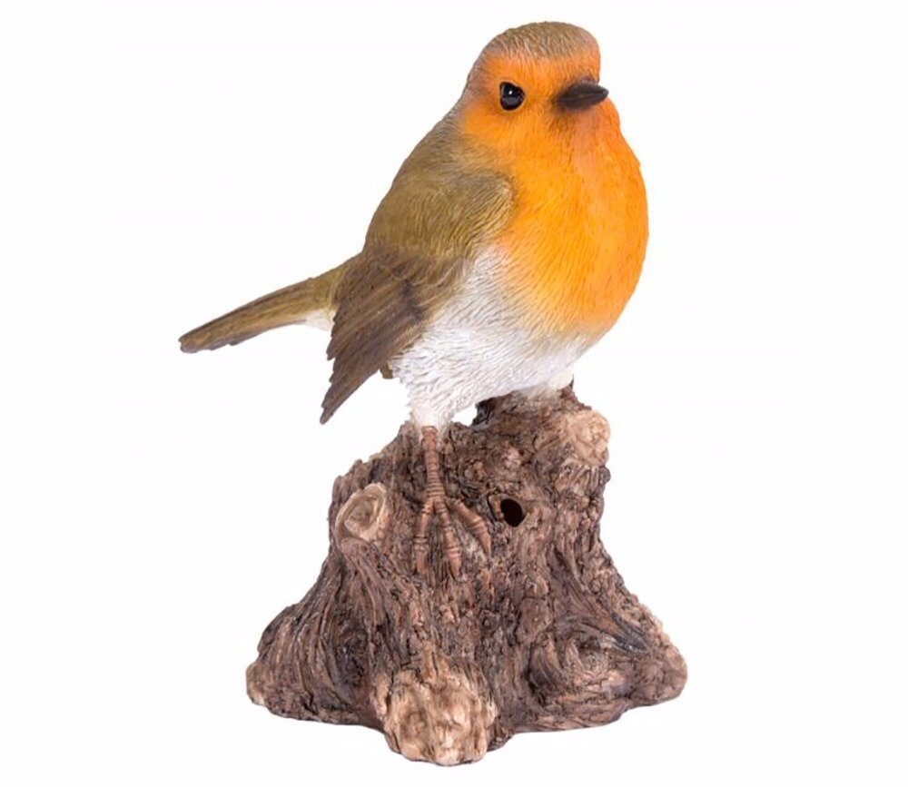 WBS-RB01-F singing-robin.jpg