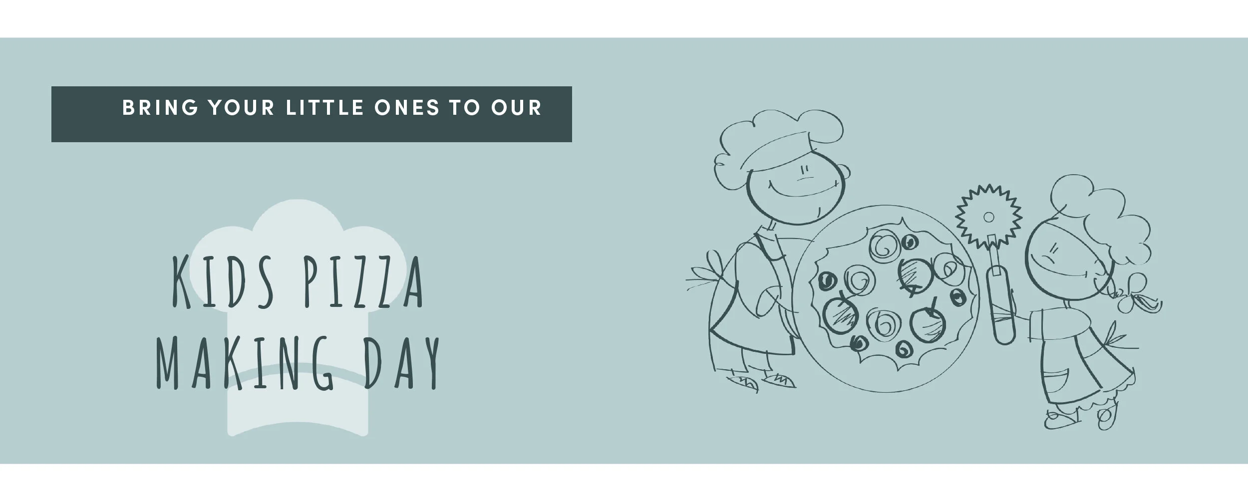 Kids Pizza Making.jpg