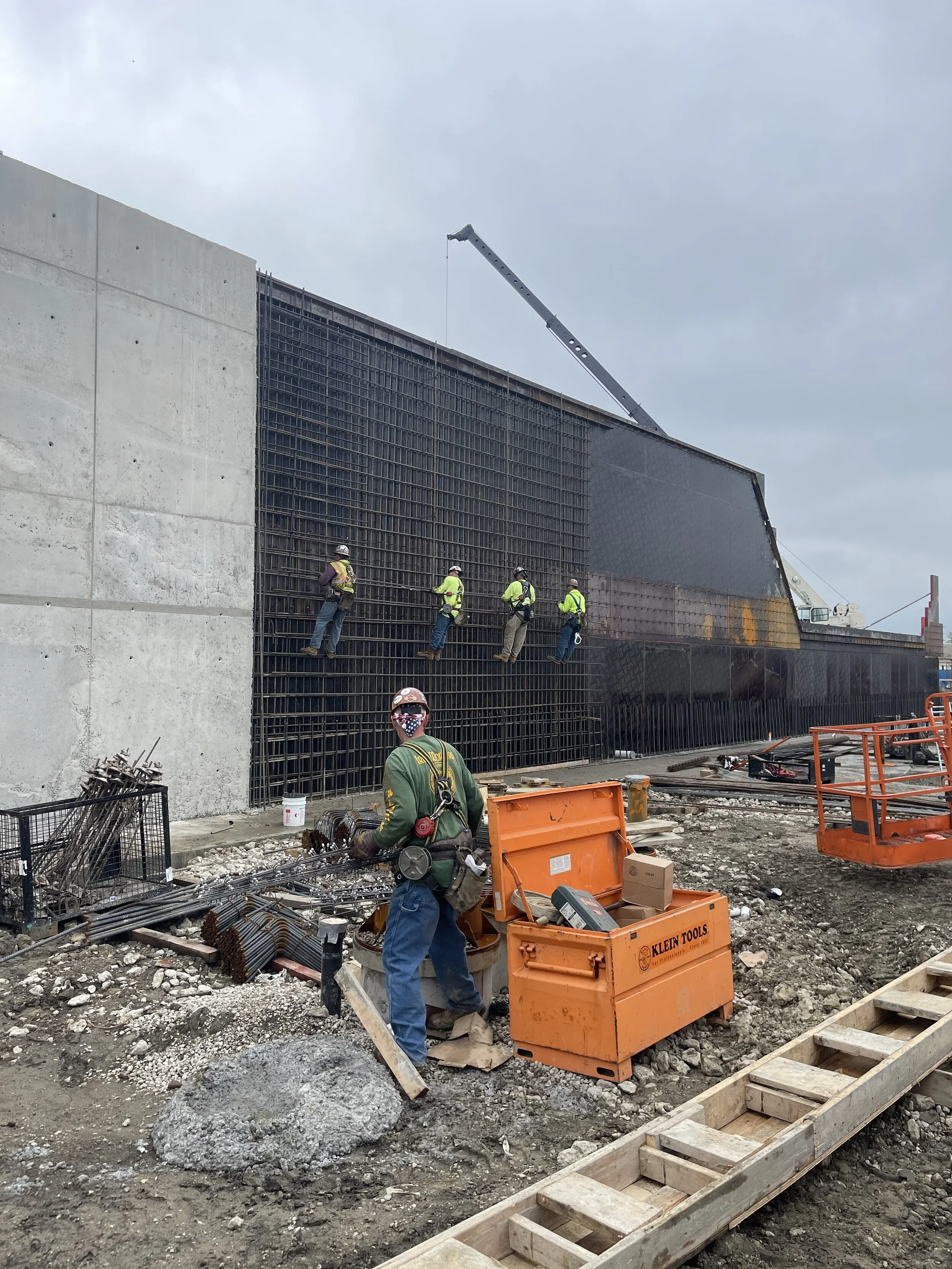 Brighton Park Recycling 2.webp