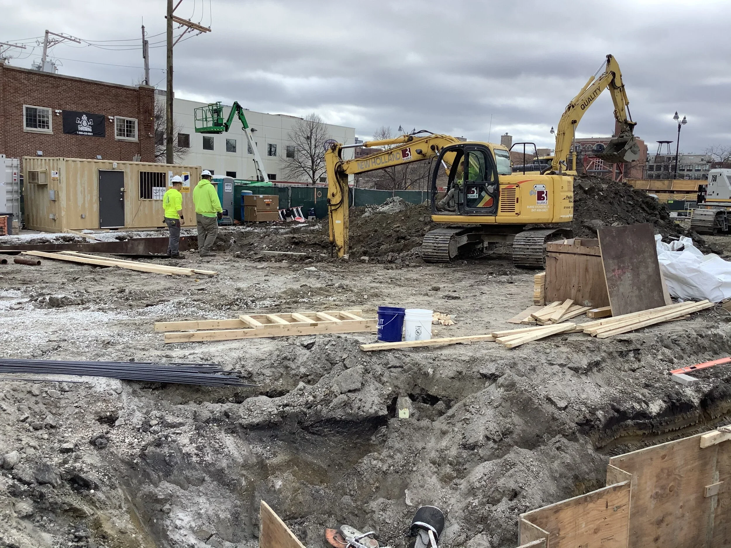 1400 W Randolph 3.webp