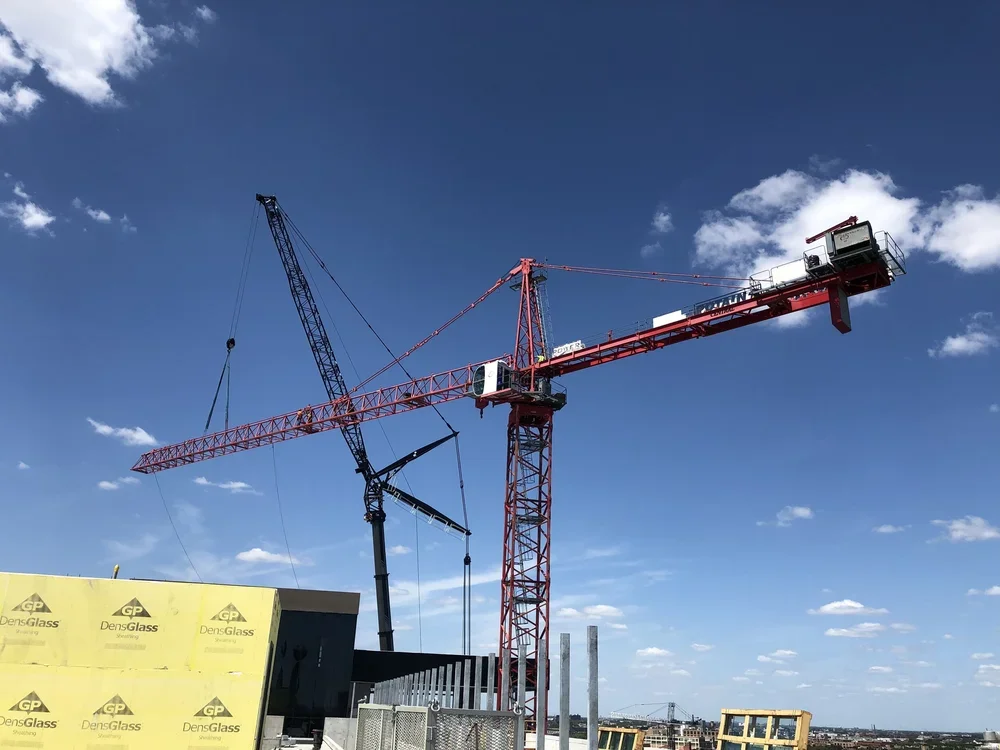 633 North Ave 12.webp