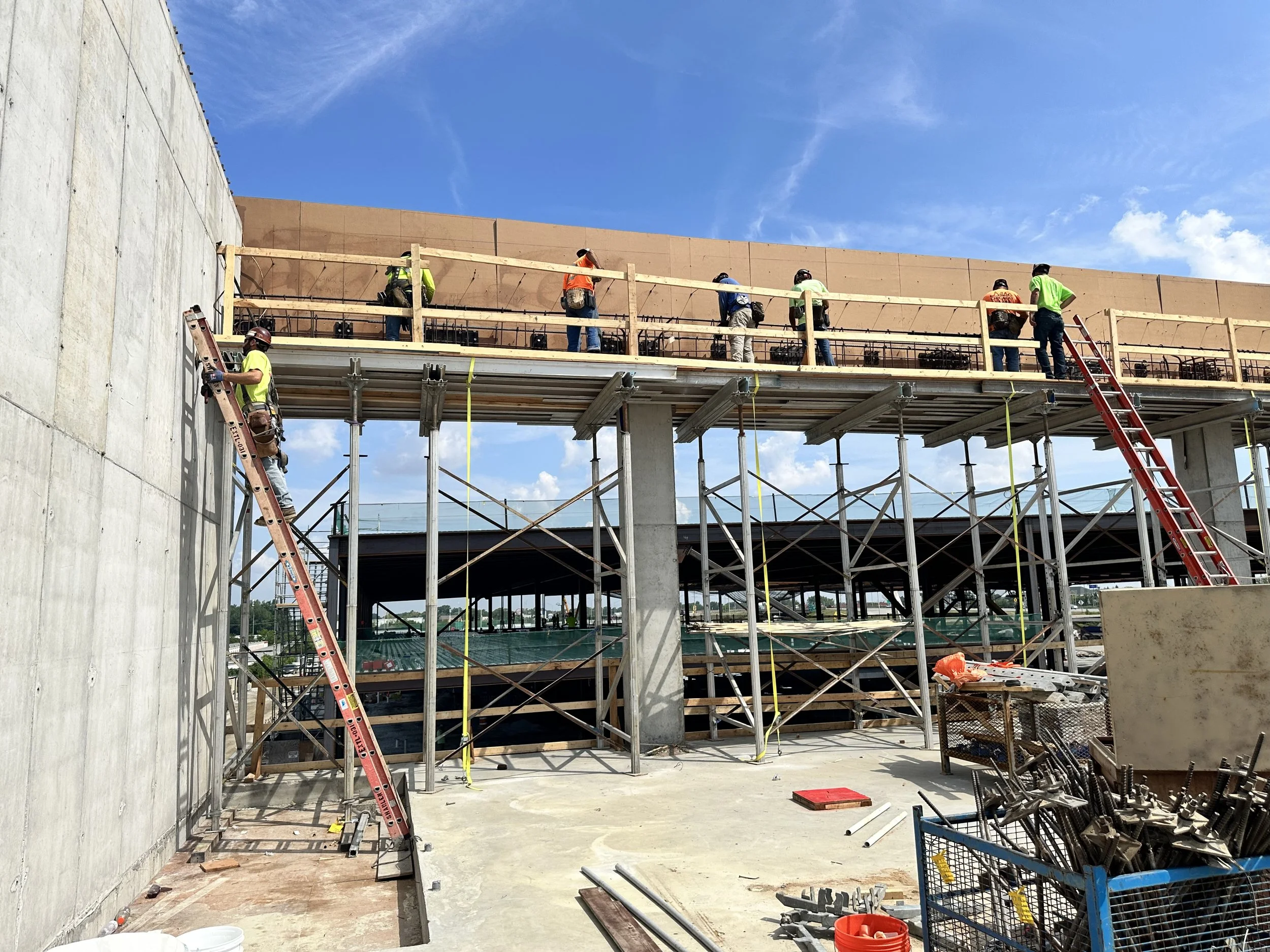 2023-08-08 11.05.17.jpg