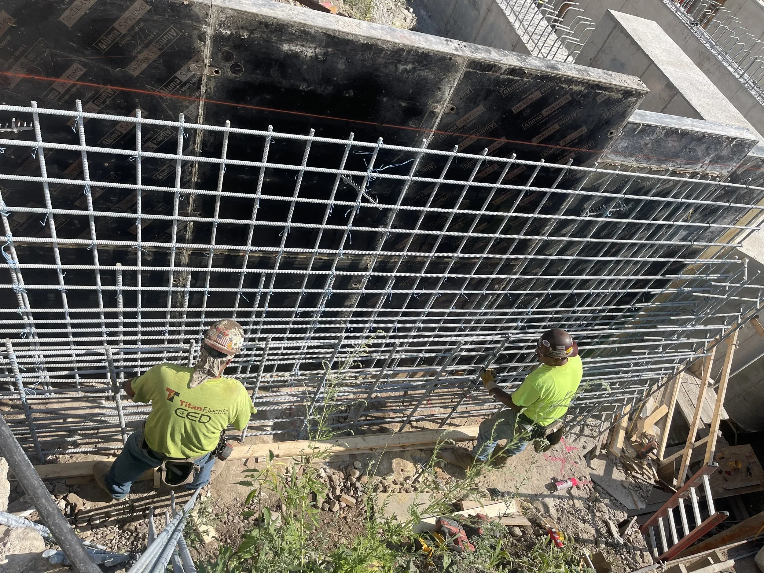 Lockport Power House 6.webp