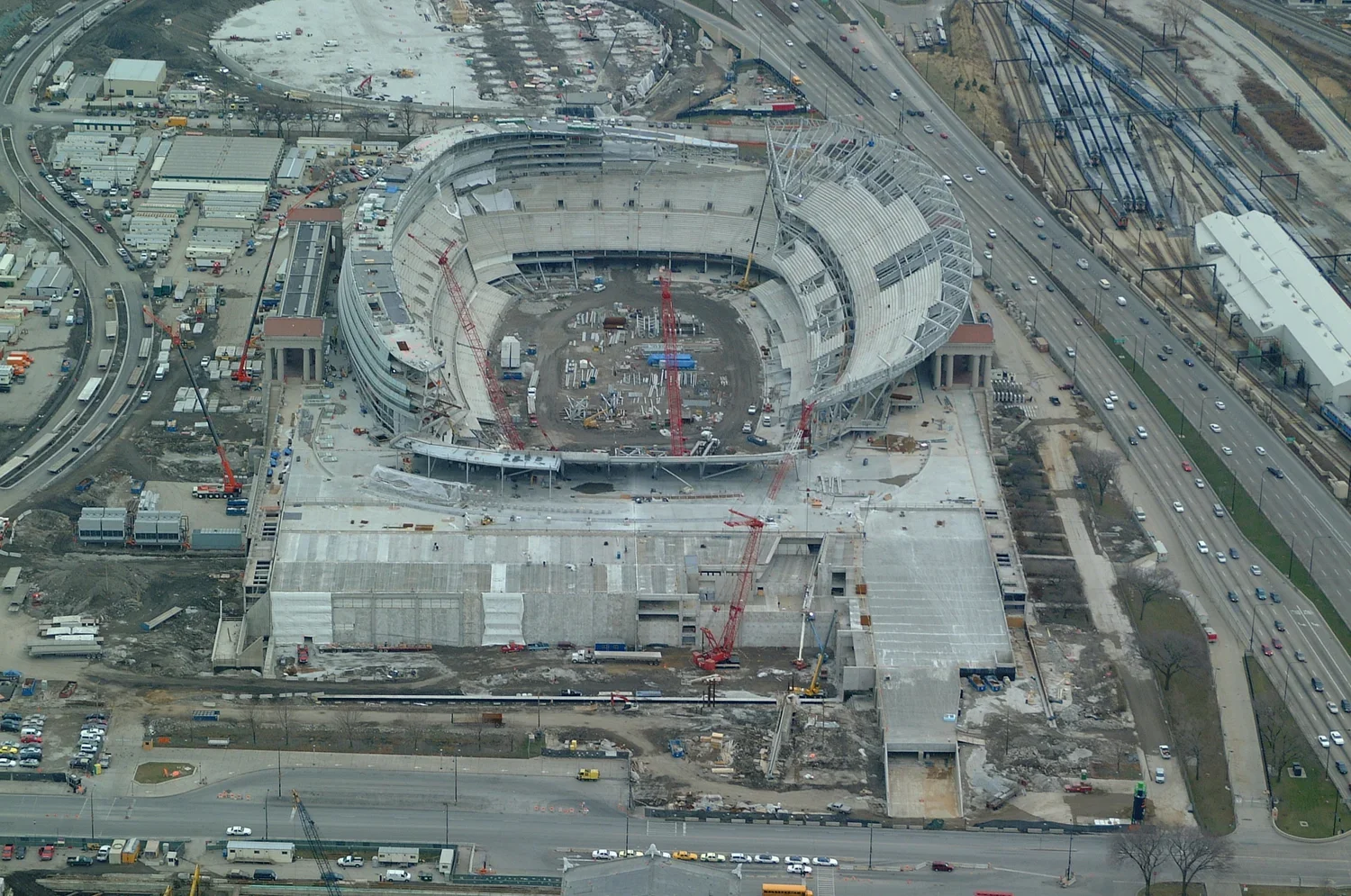 soldier Field 12.webp