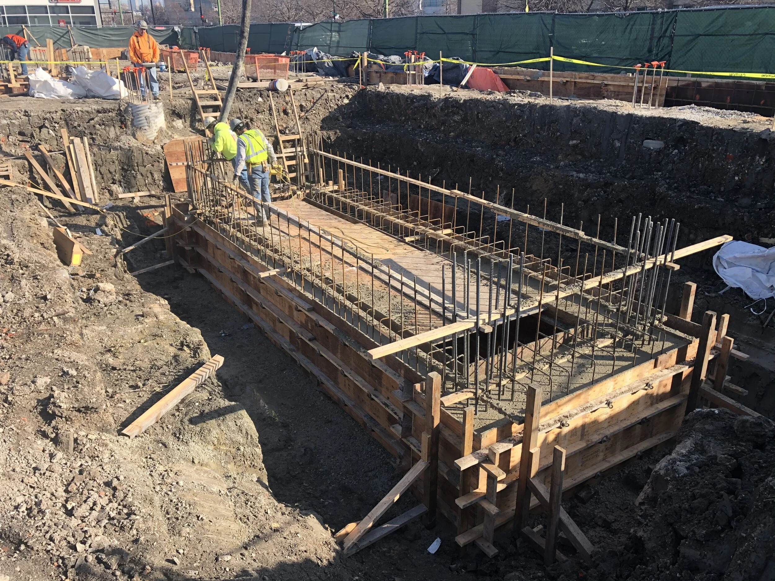 Gateway Apartments 2.webp