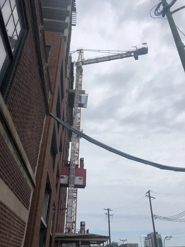 320 N Sangamon 10.webp