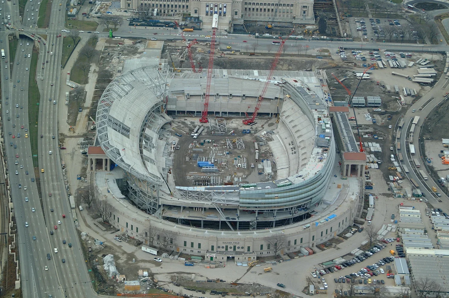 soldier Field 16.webp