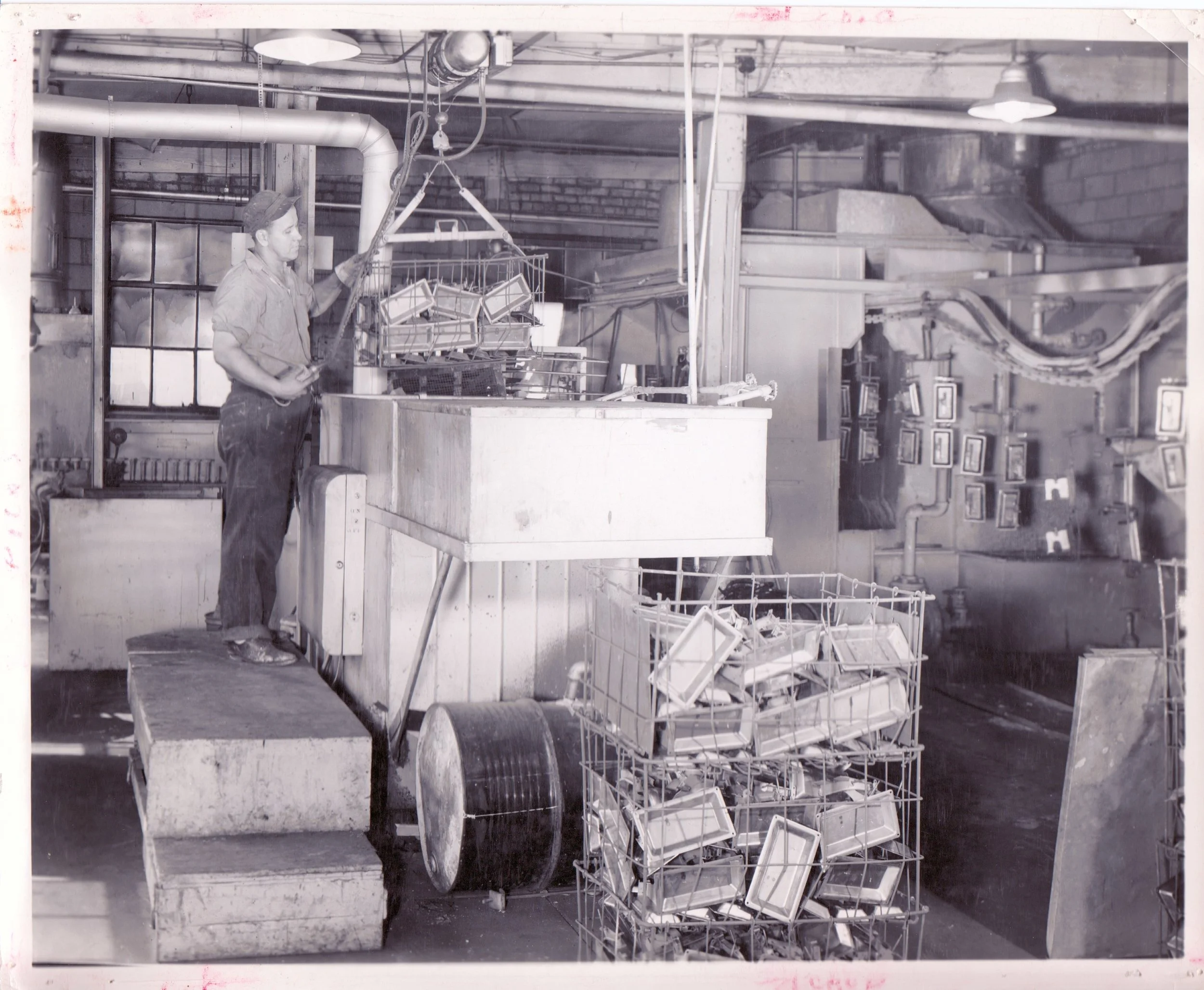 image7.jpg
