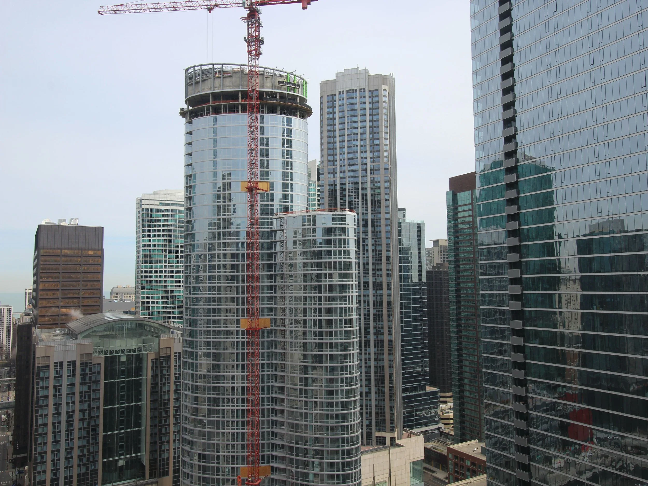 climb down day 1.jpg