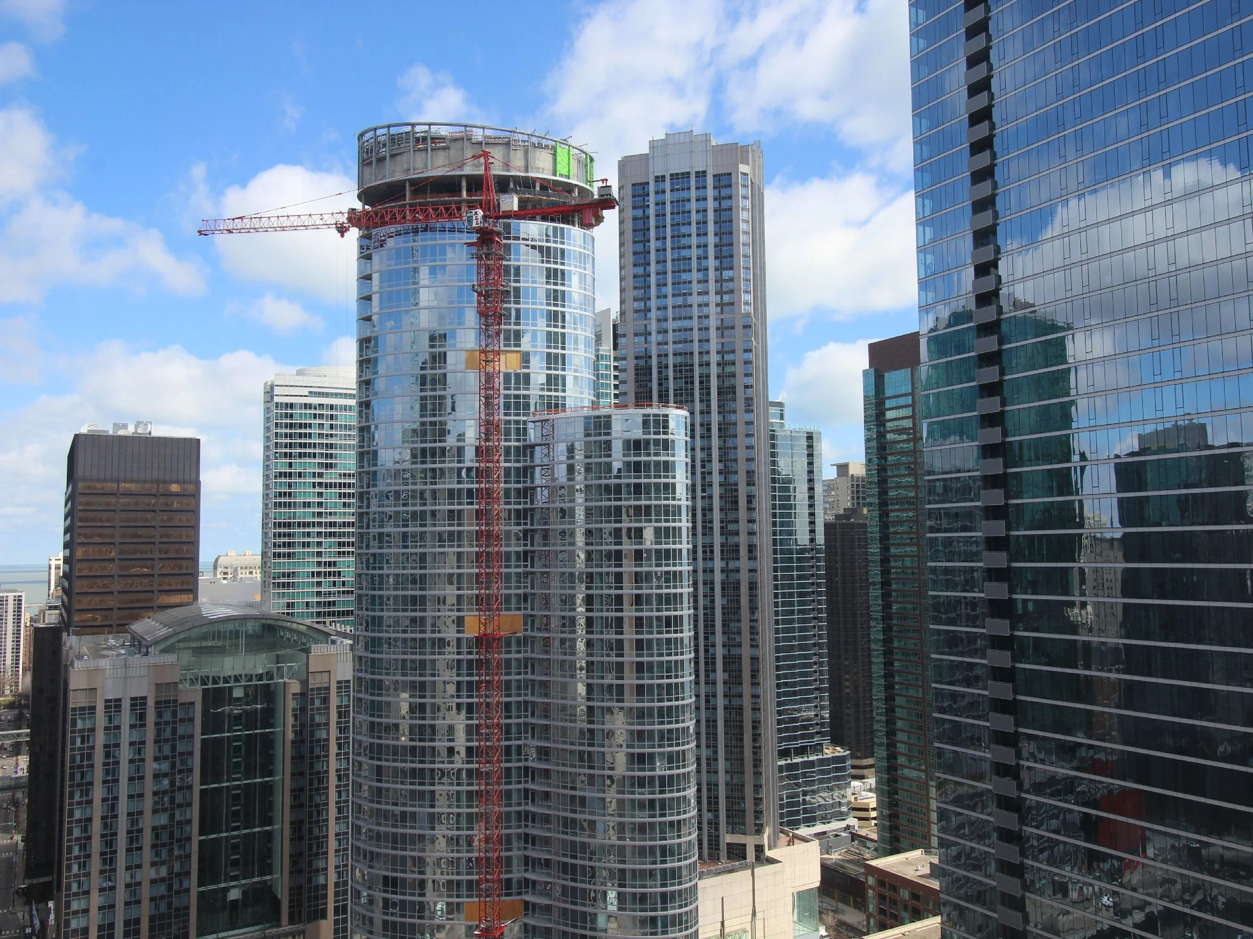 climb down day 2.jpg