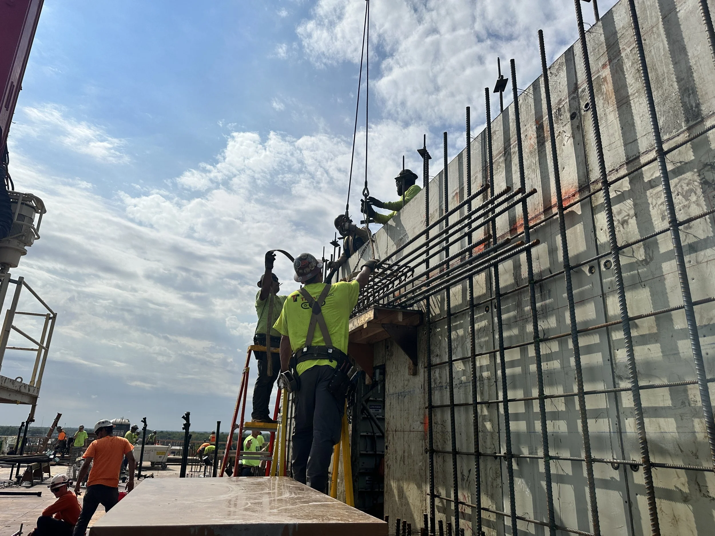 2023-09-25 11.43.46.jpg