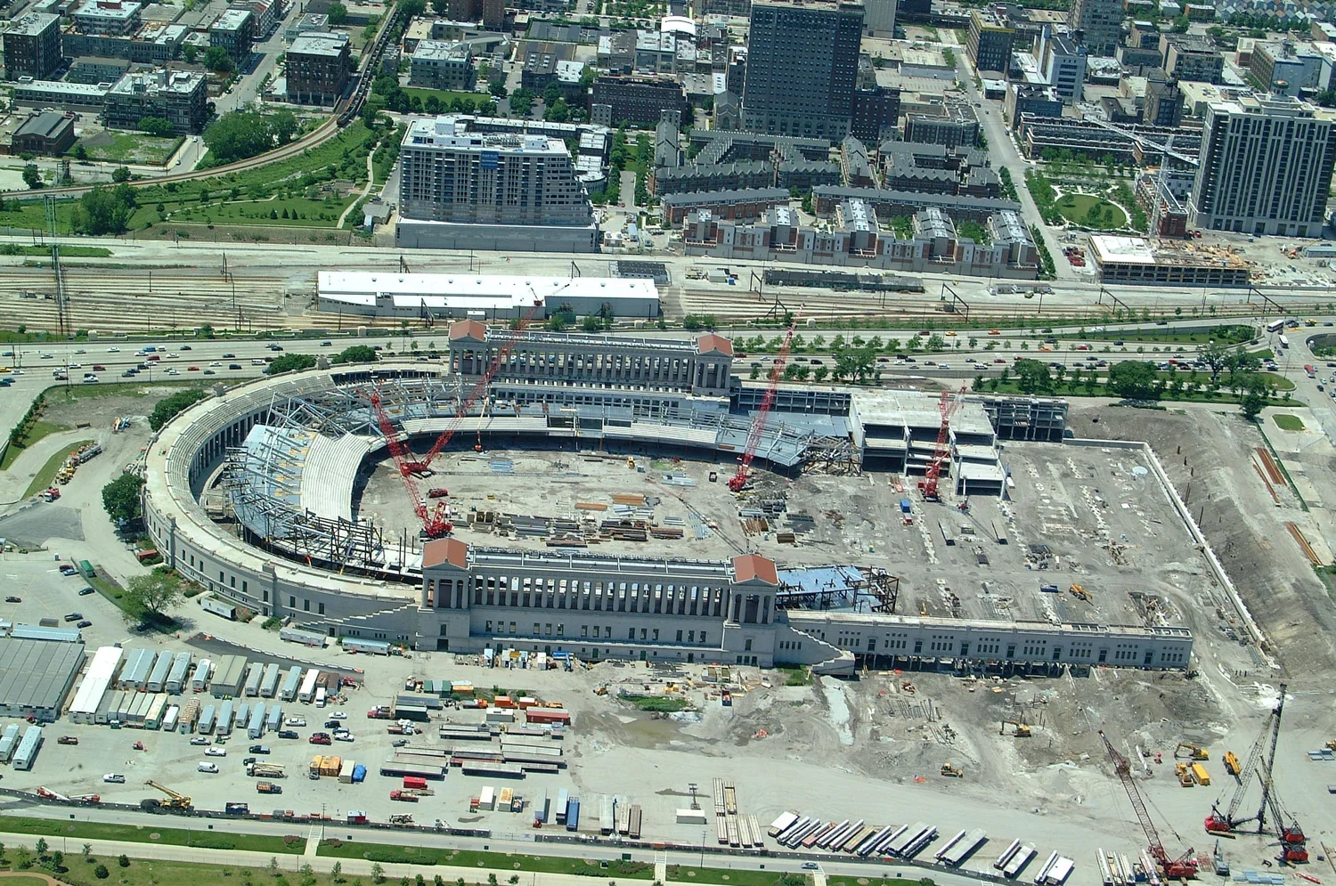 soldier Field 6.webp