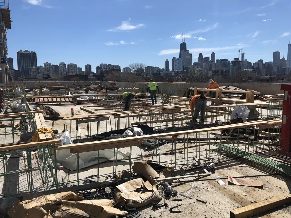 633 North Ave 7.webp