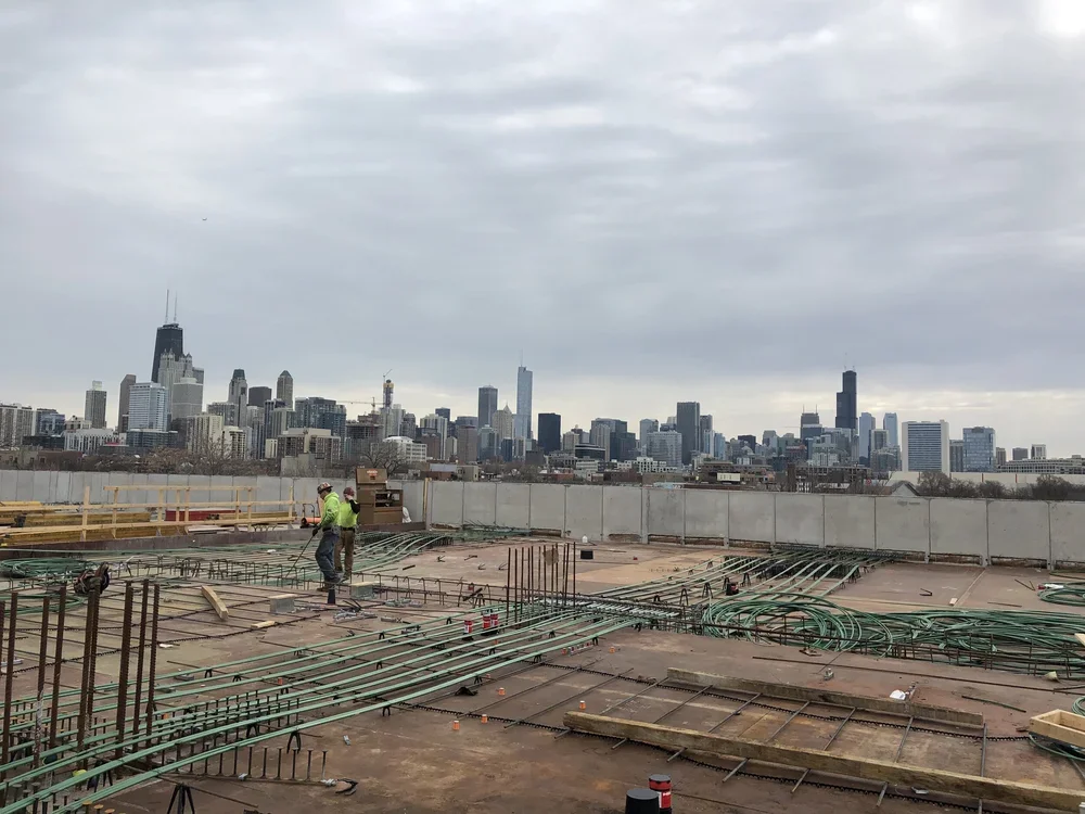 633 North Ave 3.webp