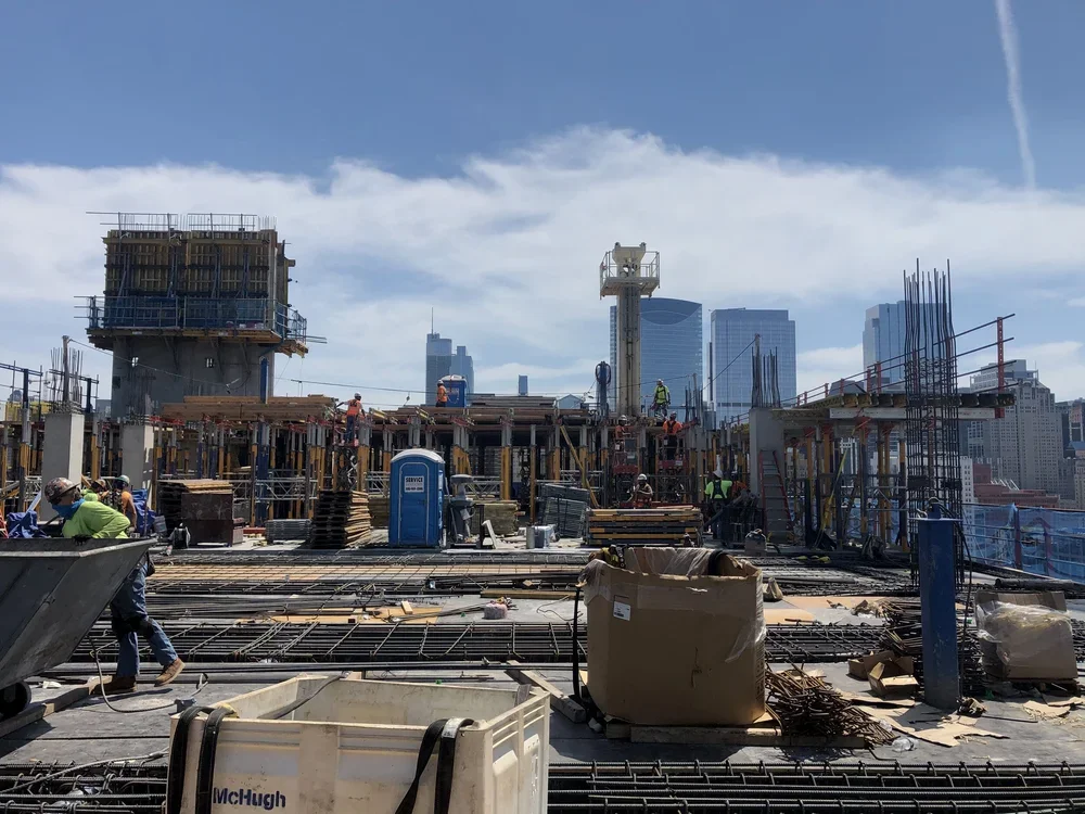 320 N Sangamon 9.webp