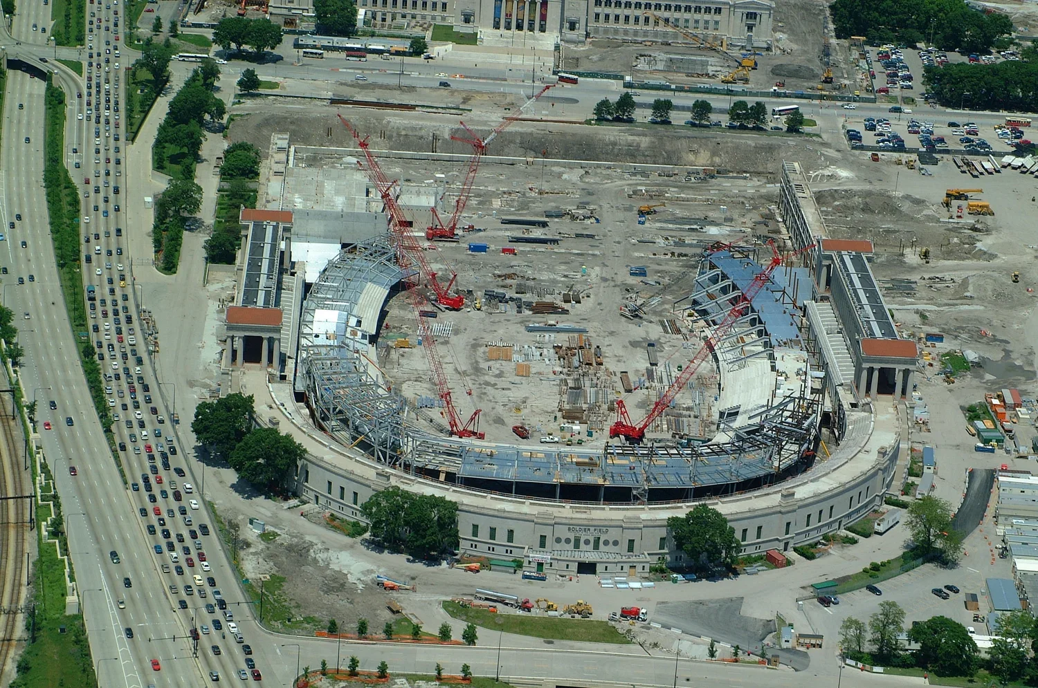 soldier Field 11.webp