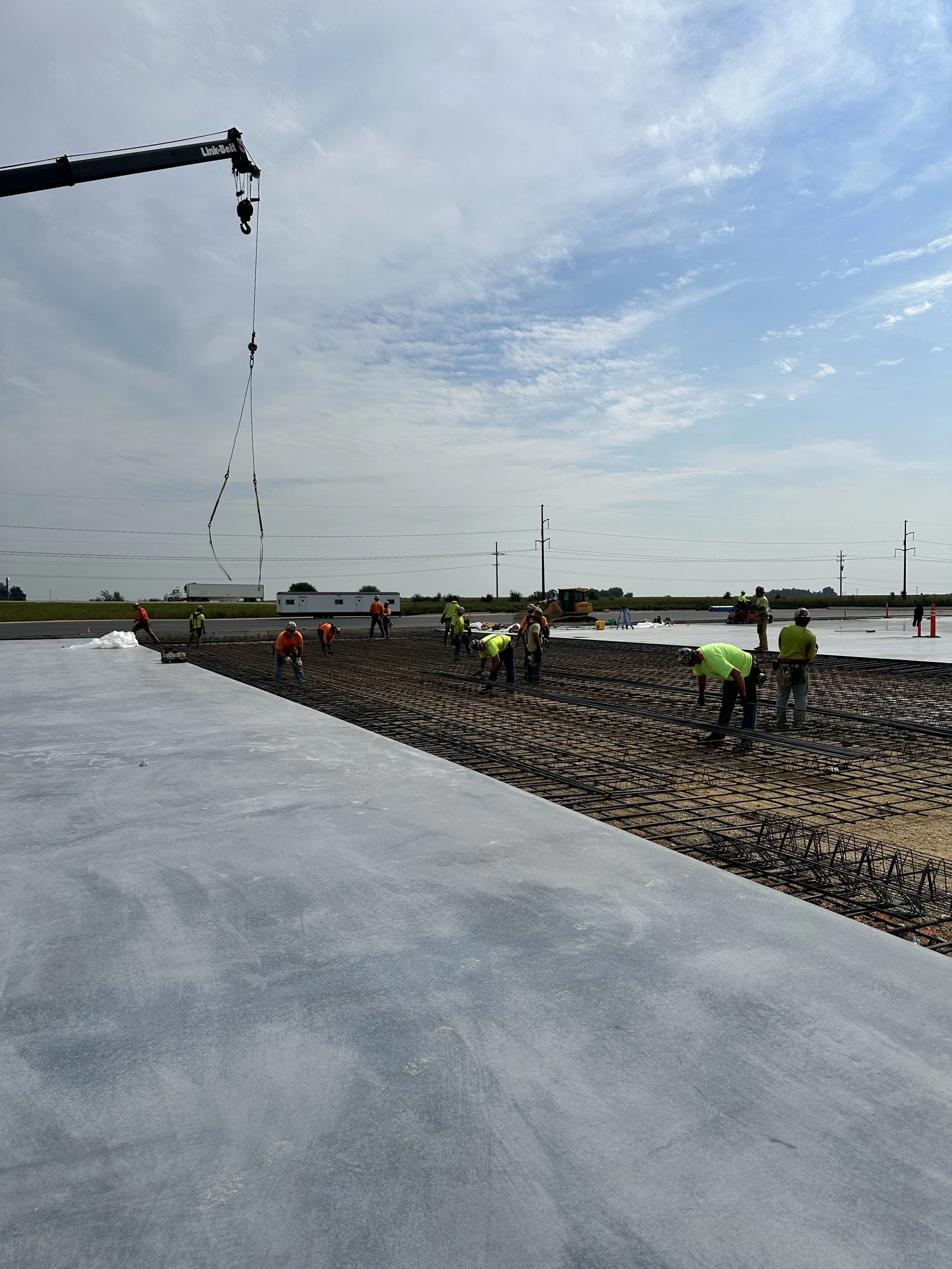 2023-09-20 12.03.01.jpg