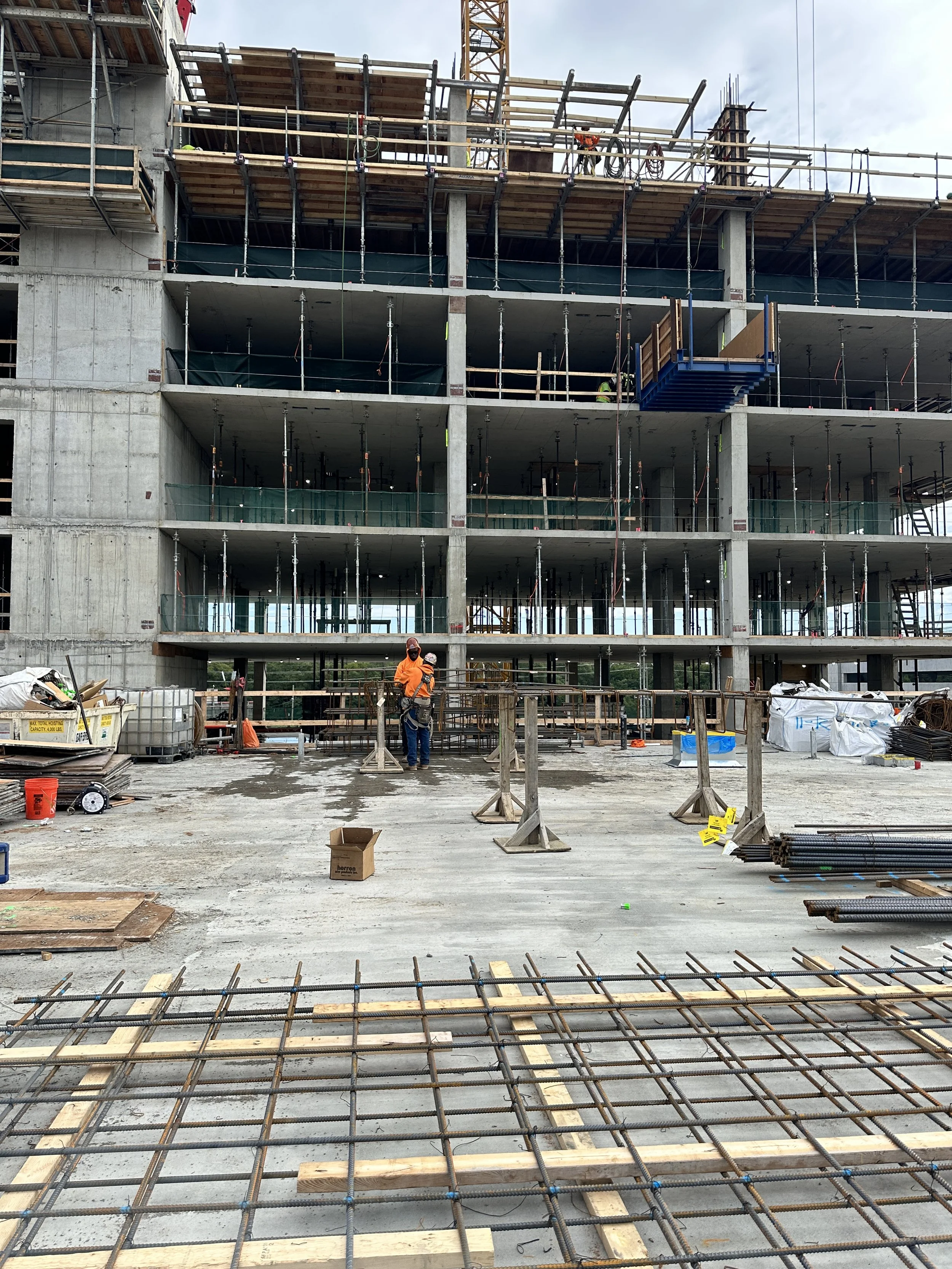 2023-10-06 11.27.32.jpg