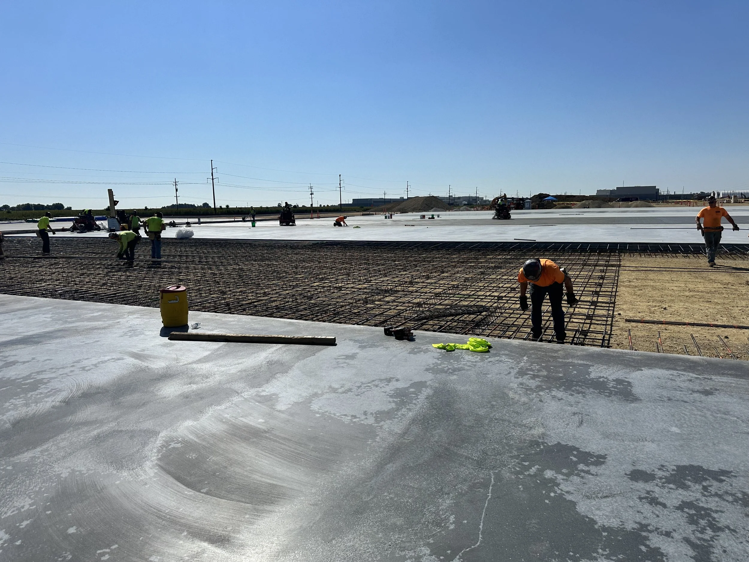 2023-09-15 10.48.03.jpg