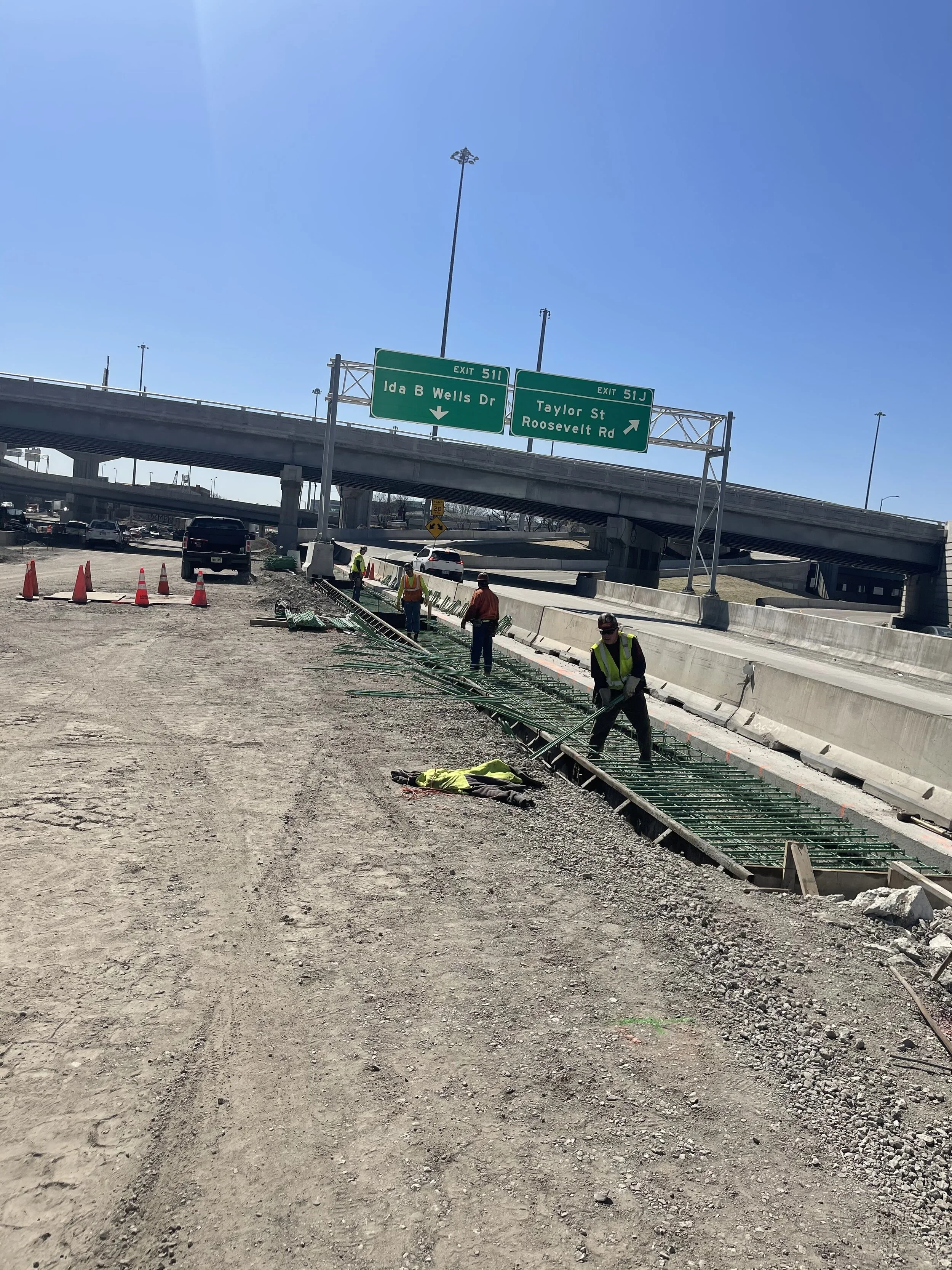 90-94 Southbound Improvements 2.webp