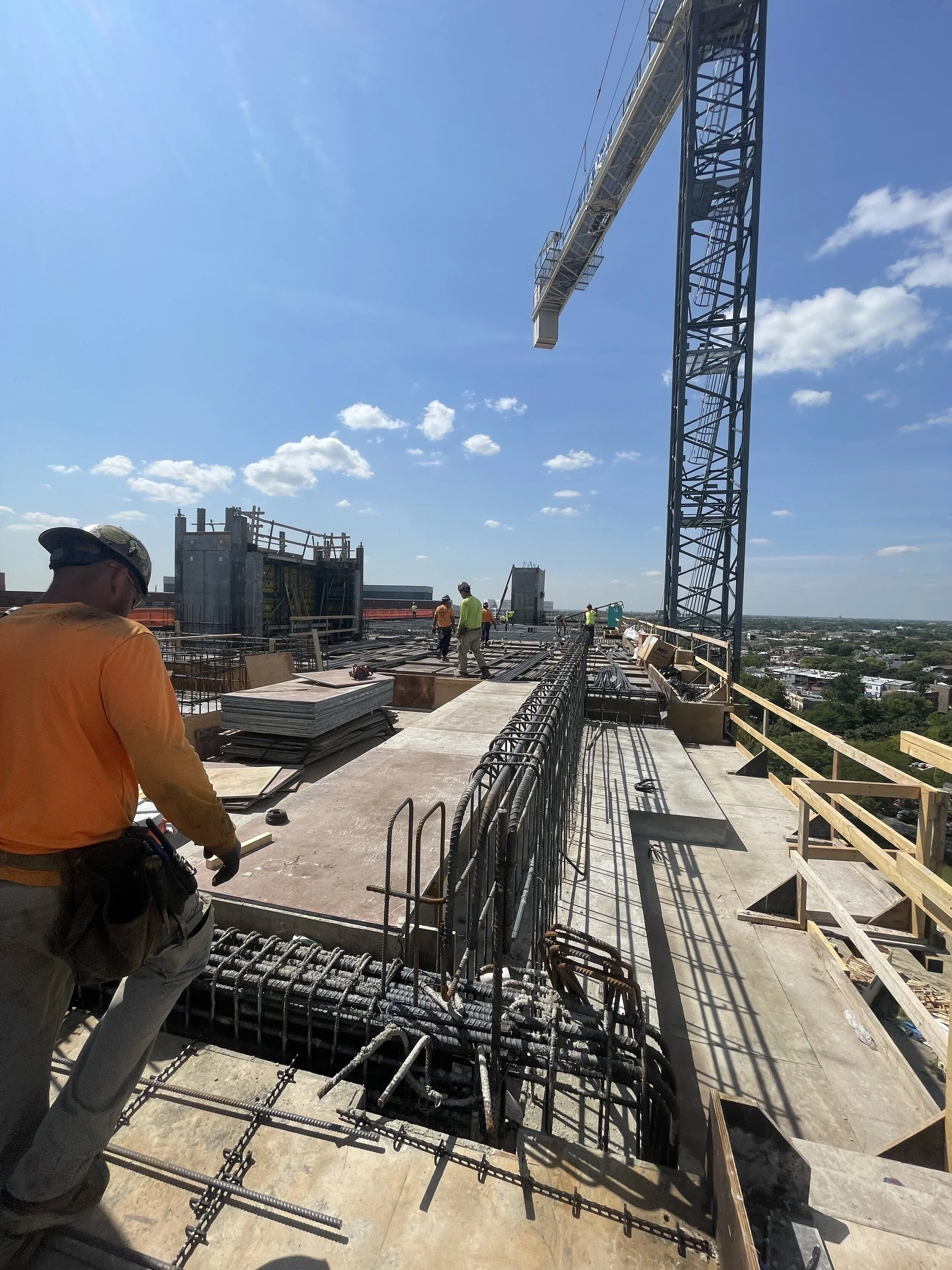 Gateway Apartments 11.webp