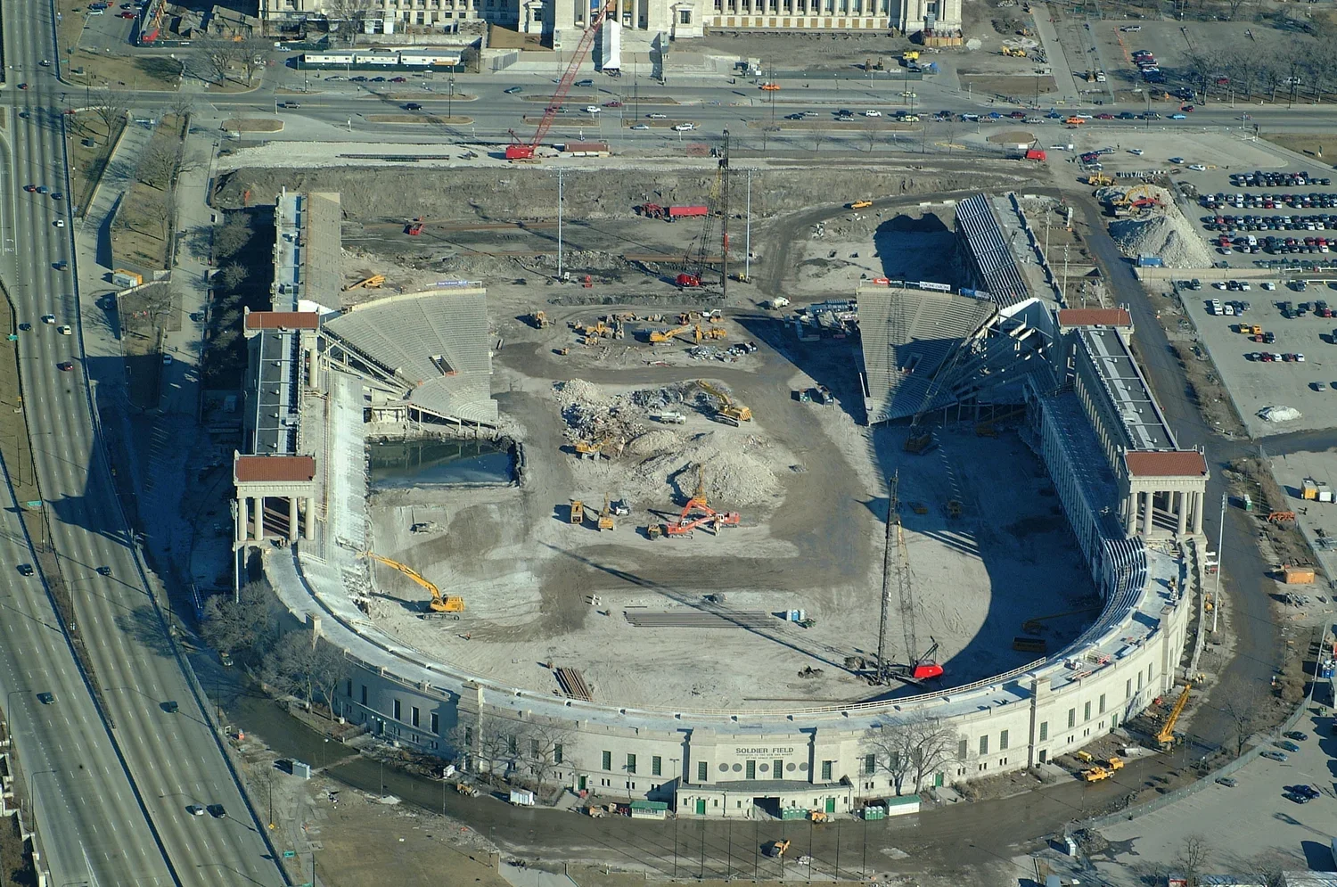 soldier Field 4.webp