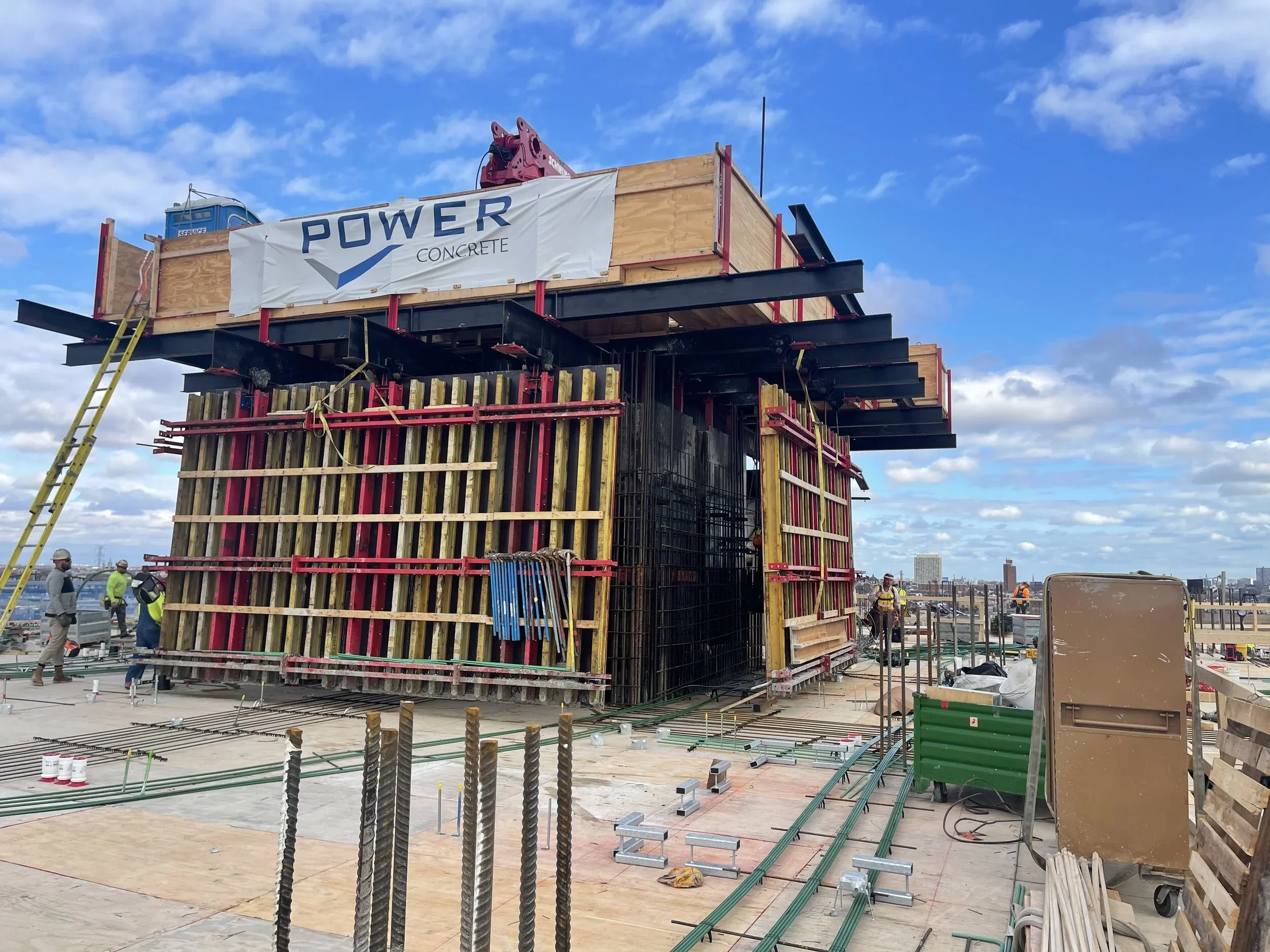 1400 W Randolph 6.webp