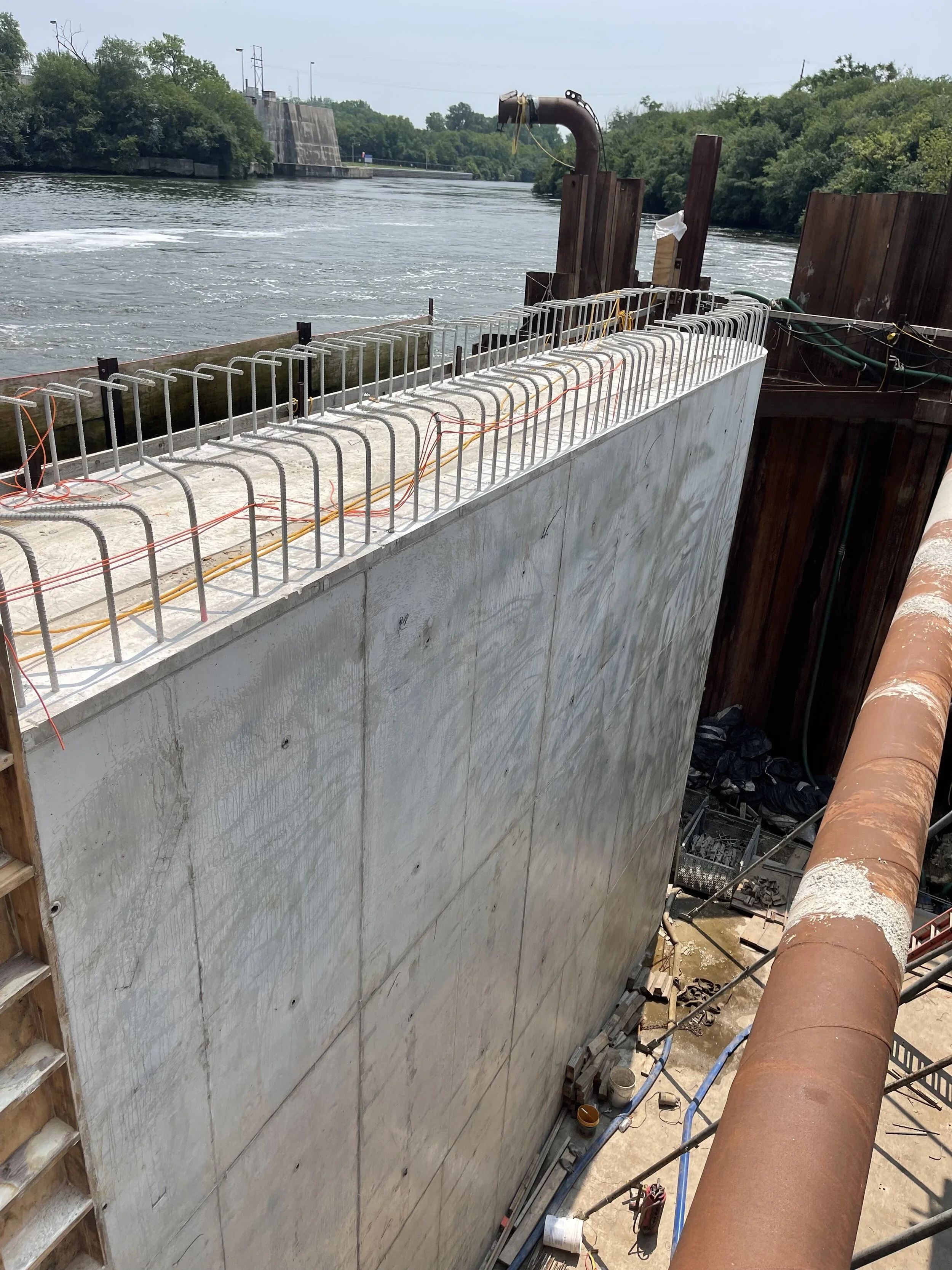 Lockport Power House 4.webp