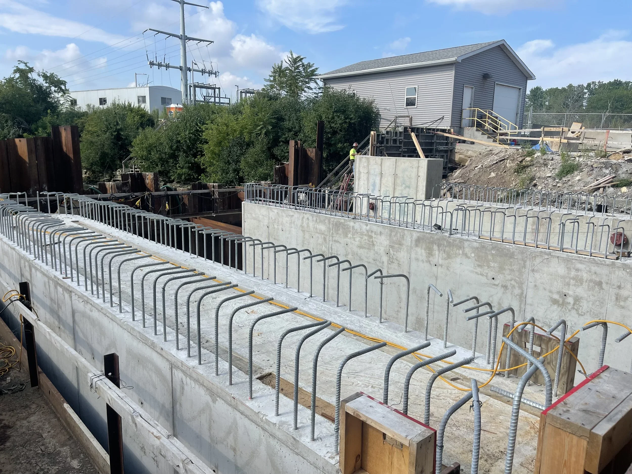 Lockport Power House 7.webp