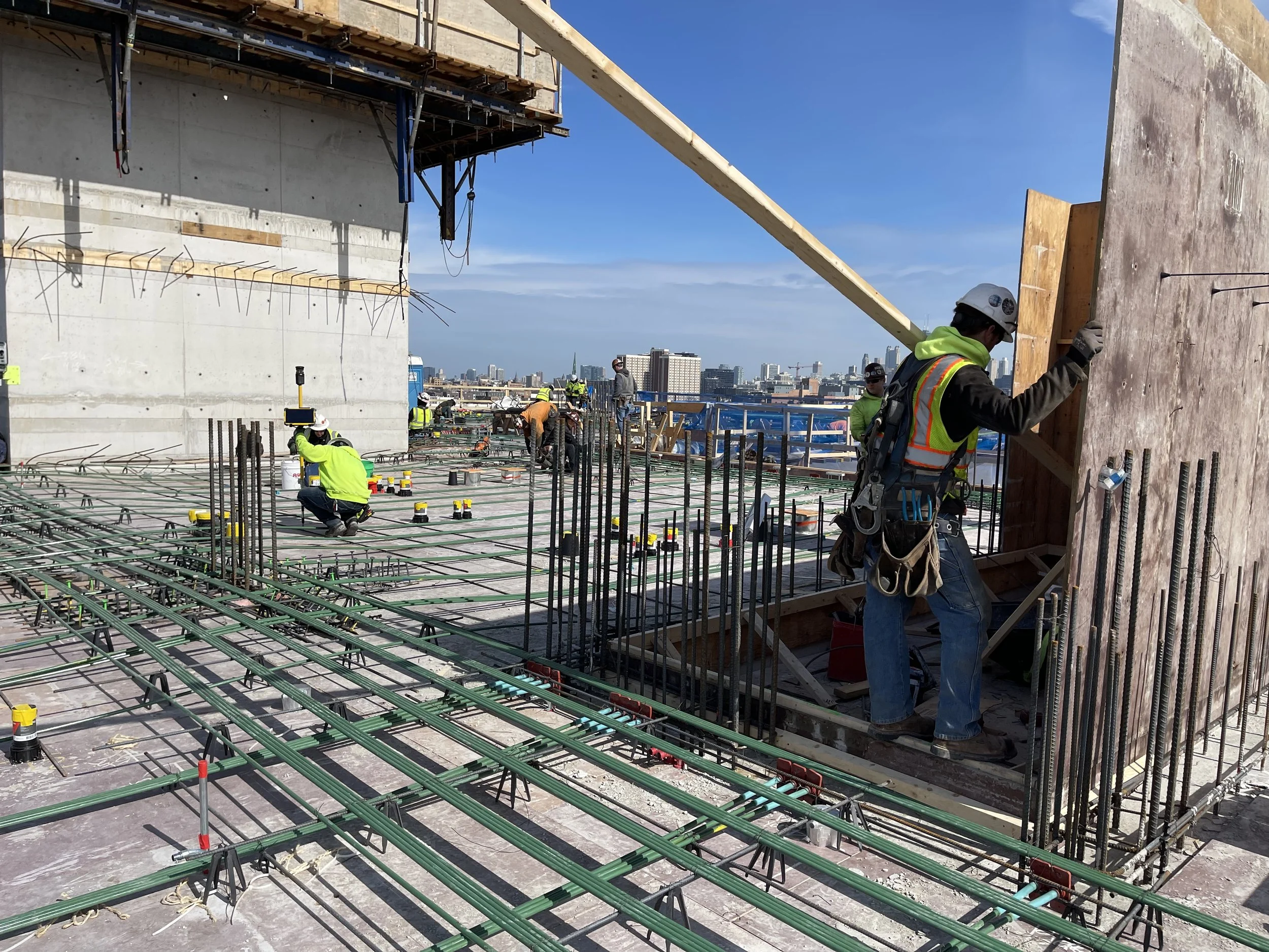 2022-02-28 11.38.34.jpg