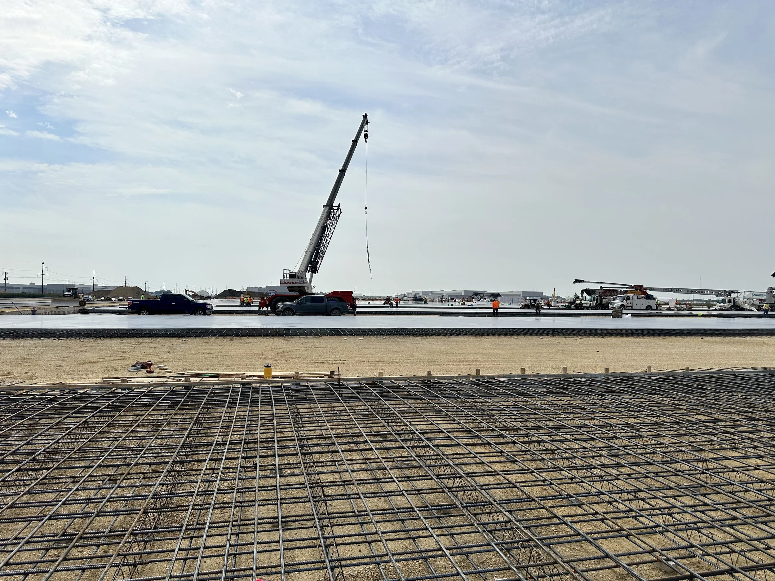 2023-09-20 11.59.34.jpg