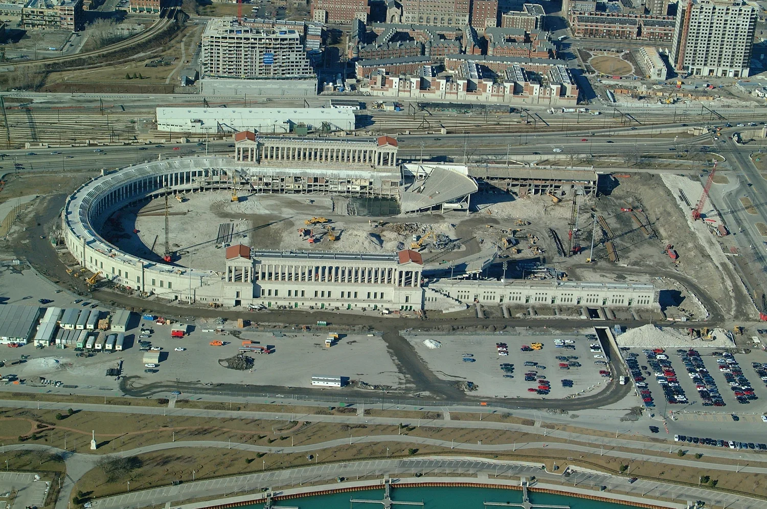 soldier Field 5.webp