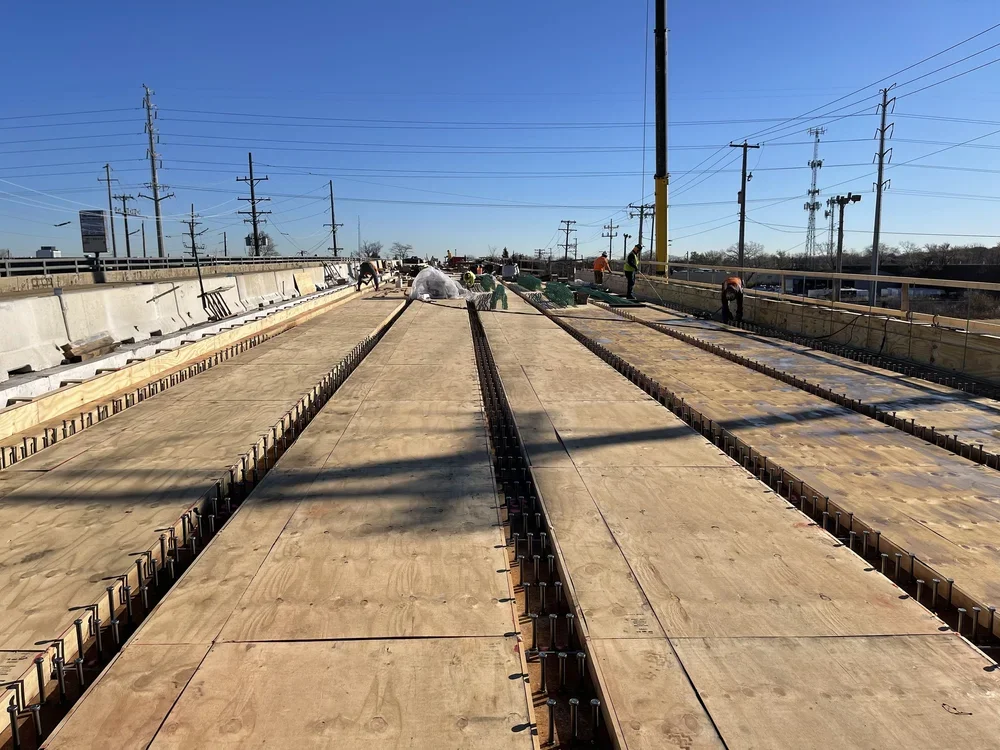 25th & Cermak Bridge 2.webp