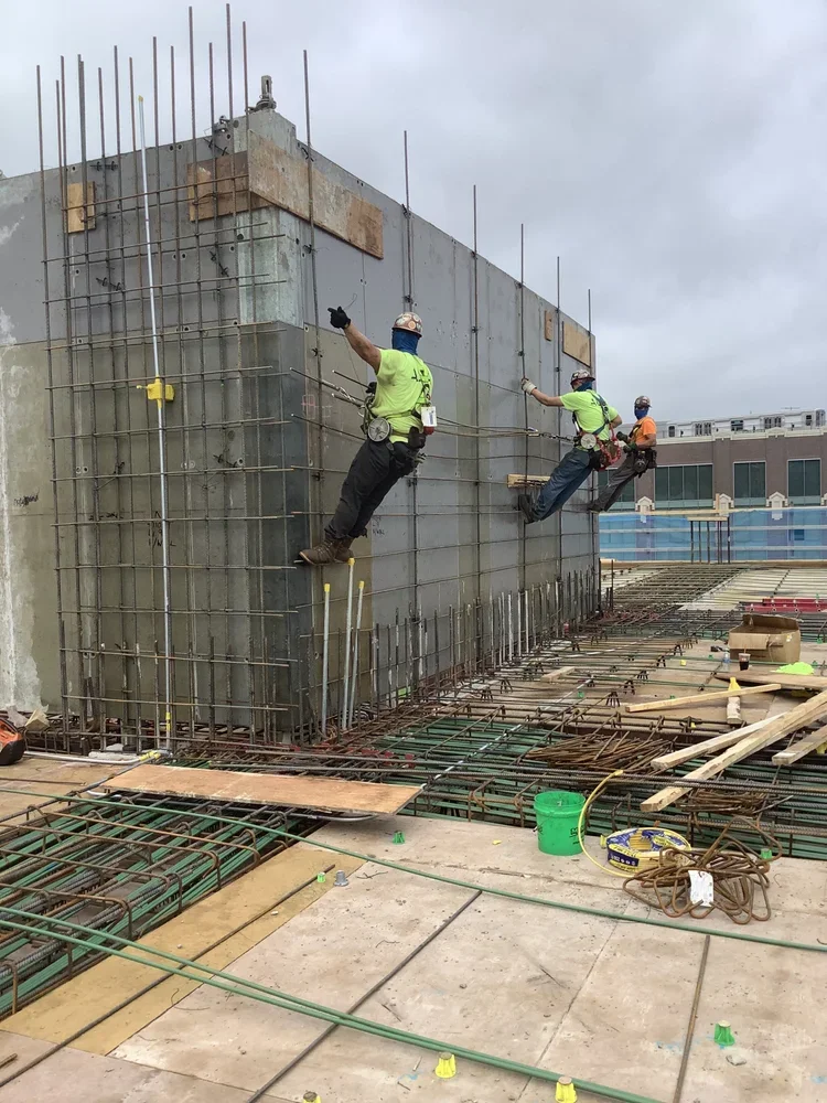 320 N Sangamon 7.webp